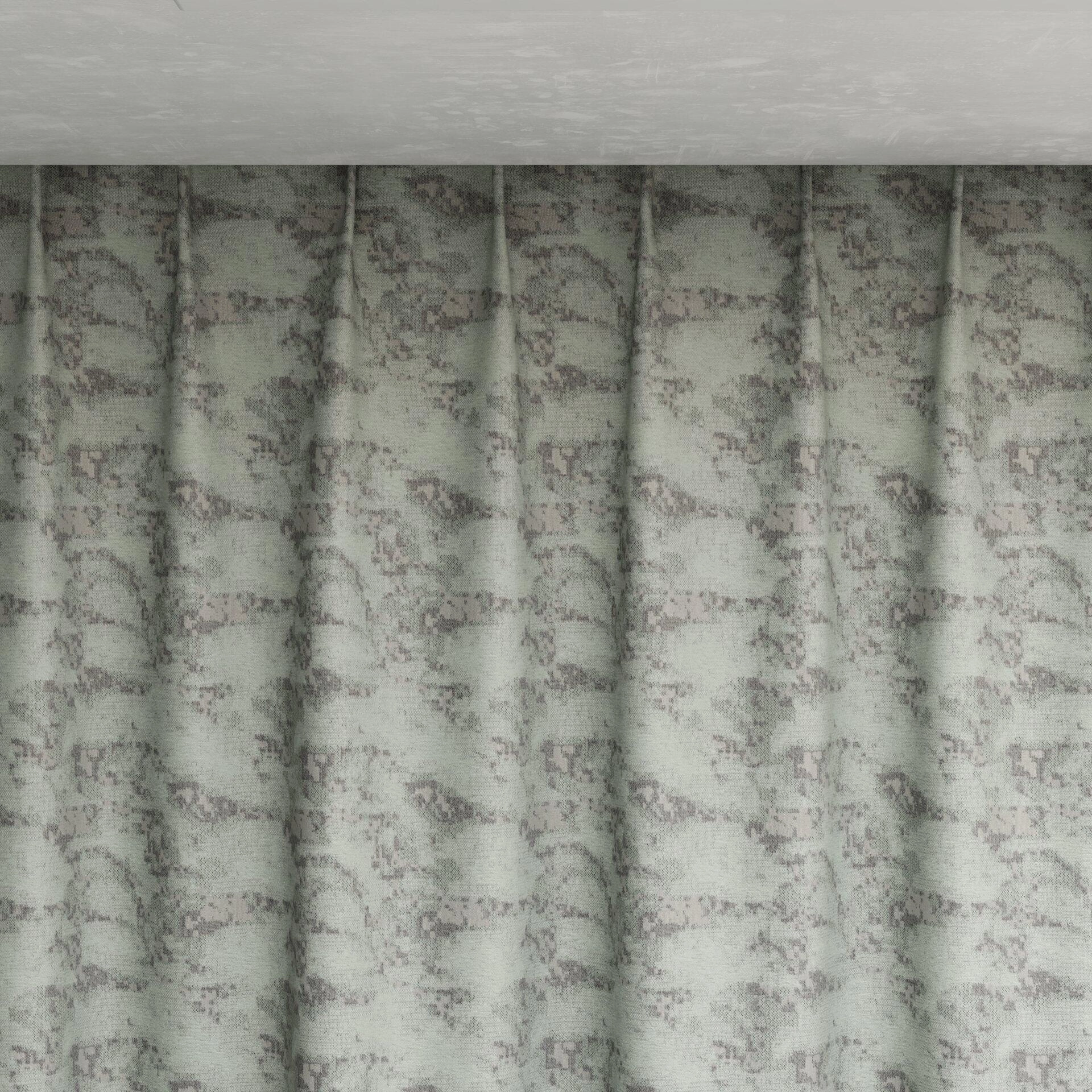 Lazarus--Lipova--22-Dove--Curtain_PinchPleat_Top.jpg