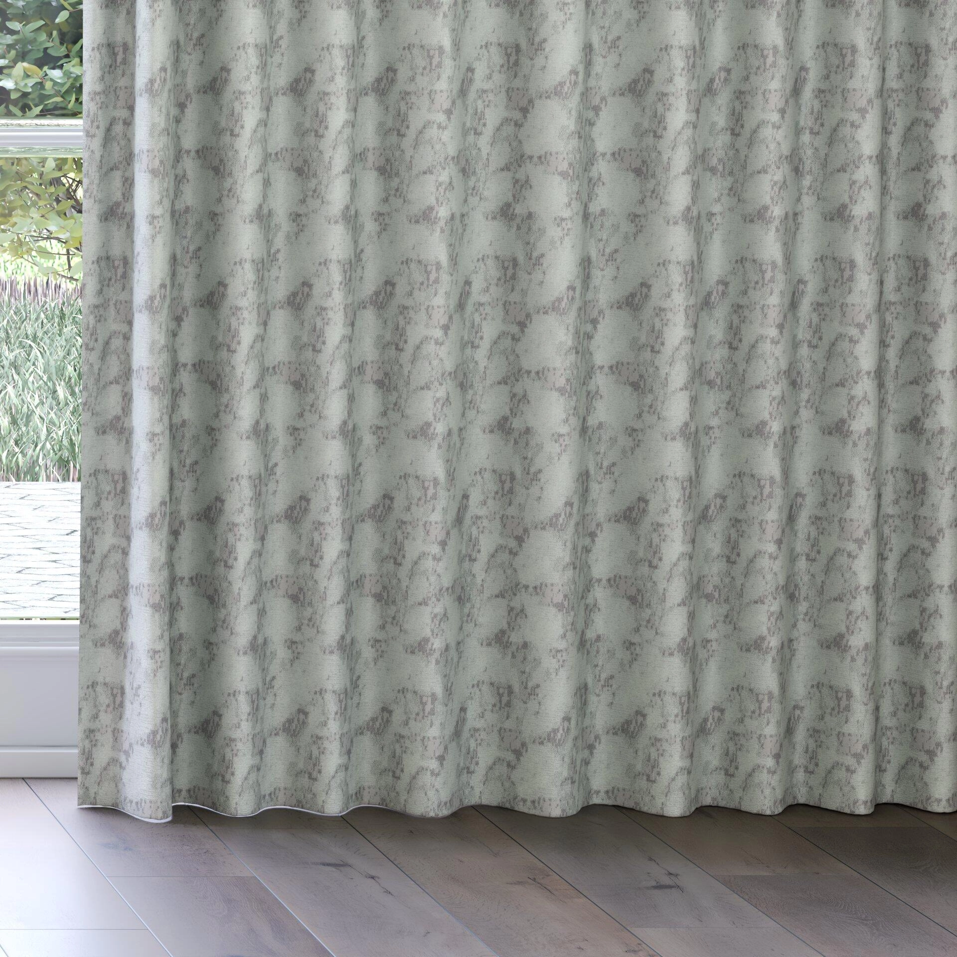Lazarus--Lipova--22-Dove--Curtain_Rail_Bottom.jpg