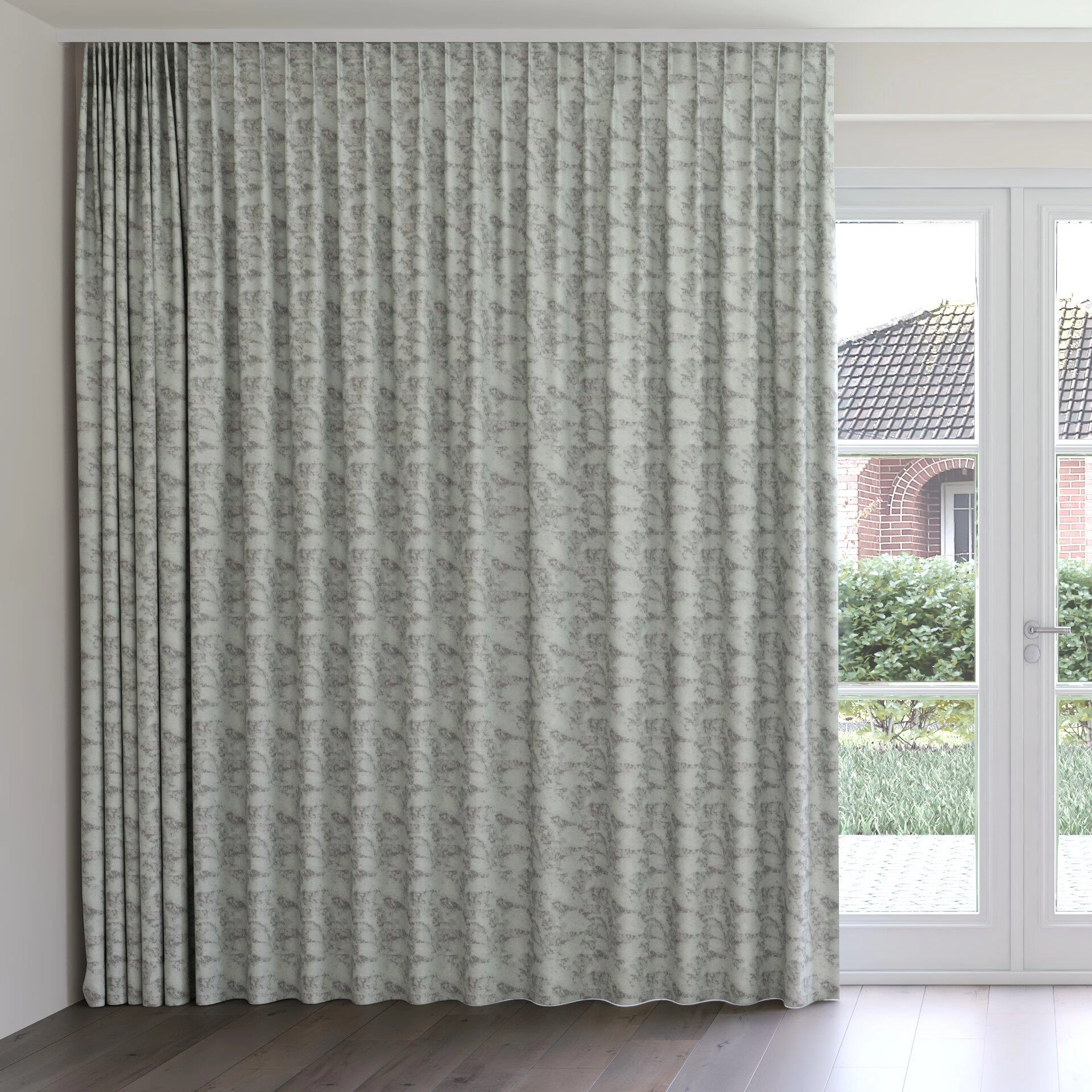 Lazarus--Lipova--22-Dove--Curtain_Rail_Front.jpg