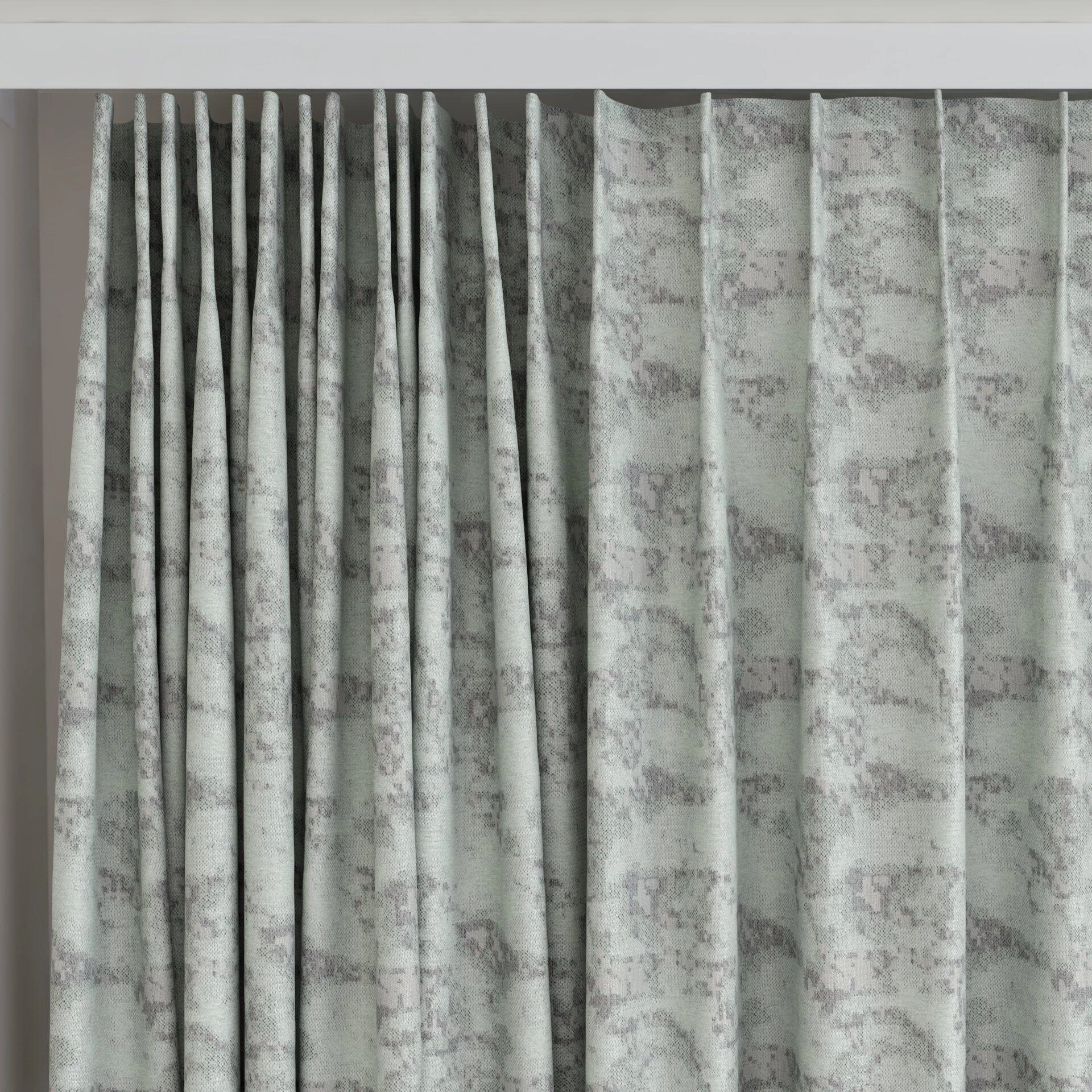 Lazarus--Lipova--22-Dove--Curtain_Rail_Top.jpg