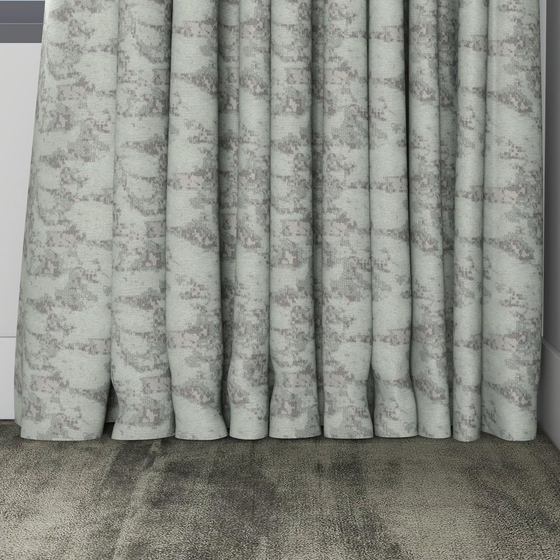 Lazarus--Lipova--22-Dove--Curtain_RodPencilPleat_Bottom.jpg