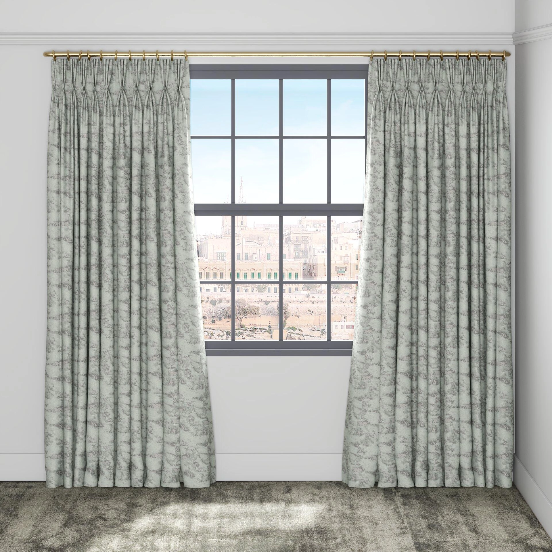 Lazarus--Lipova--22-Dove--Curtain_RodPencilPleat_Full.jpg
