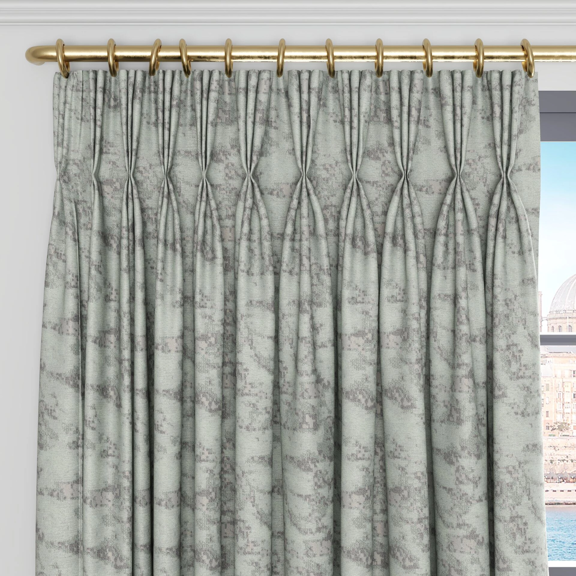 Lazarus--Lipova--22-Dove--Curtain_RodPencilPleat_Top.jpg