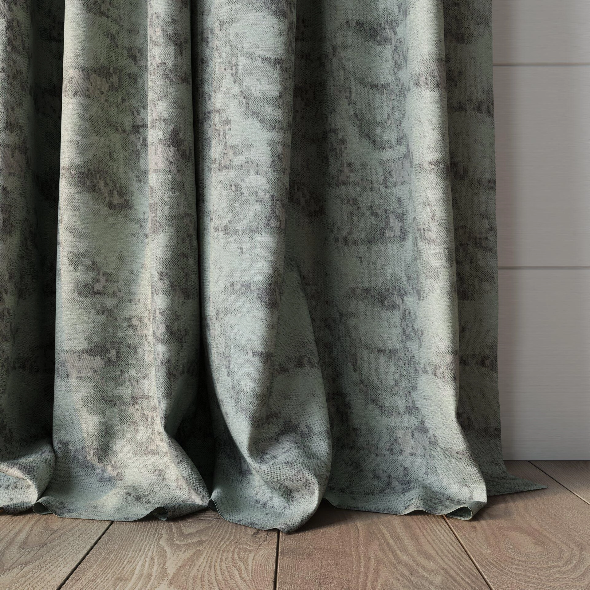 Lazarus--Lipova--22-Dove--Curtain_RodPuddle_Bottom.jpg