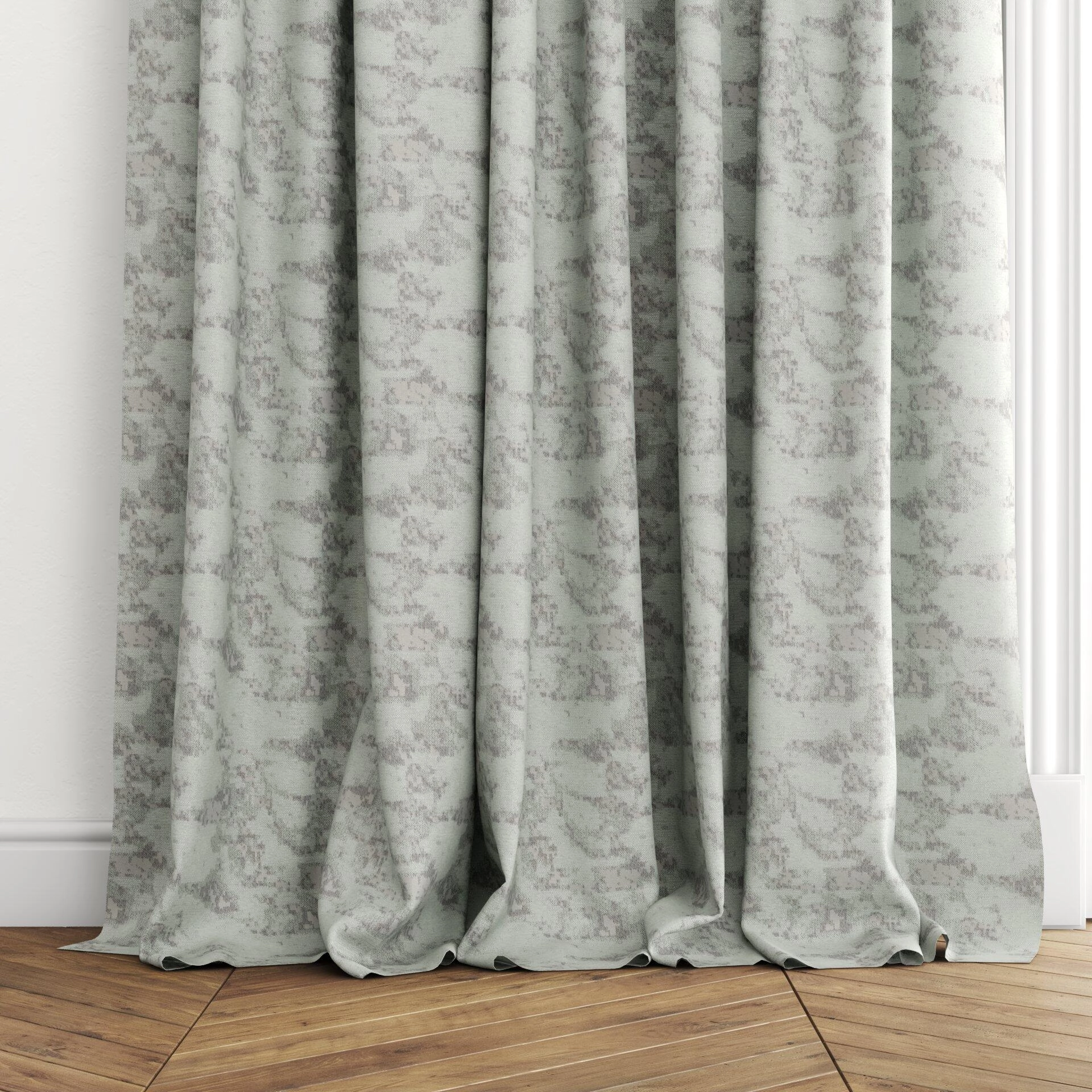 Lazarus--Lipova--22-Dove--Curtain_RodPuddlePencilPleat_Bottom.jpg