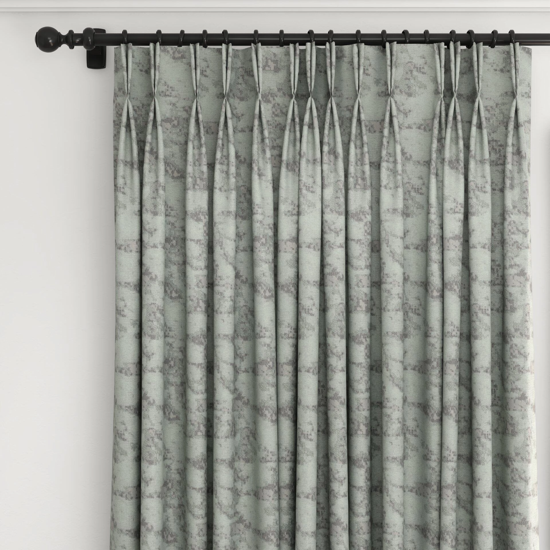 Lazarus--Lipova--22-Dove--Curtain_RodPuddlePencilPleat_Top.jpg