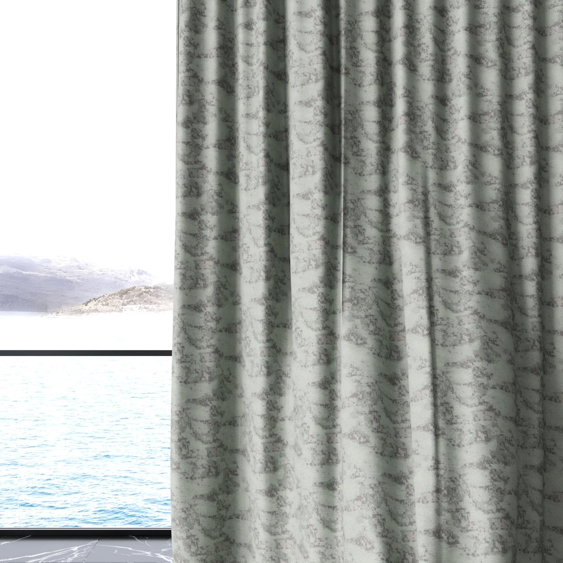 Lazarus--Lipova--22-Dove--Curtain_Wavetrack_Detail.jpg