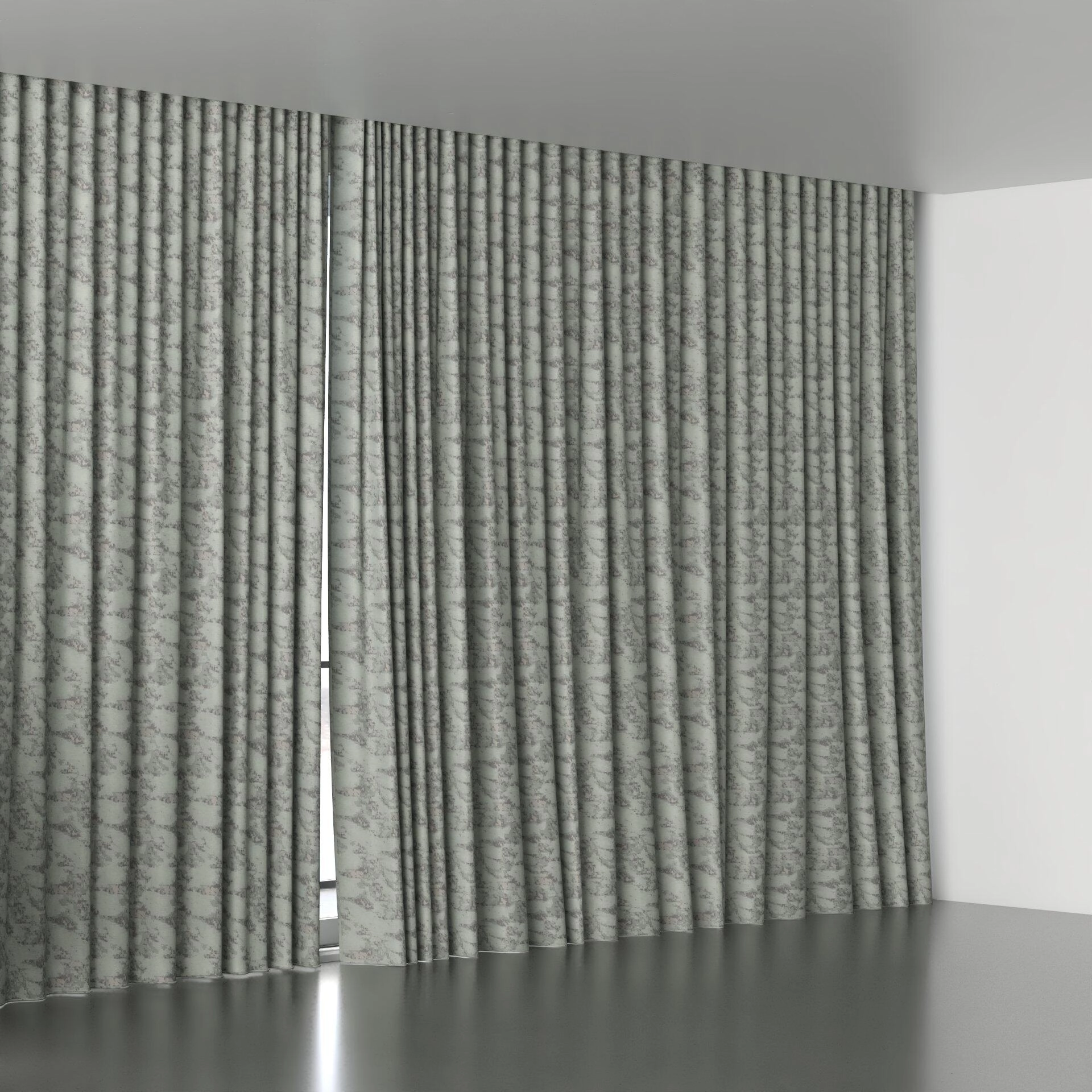 Lazarus--Lipova--22-Dove--Curtain_Wavetrack_Full.jpg