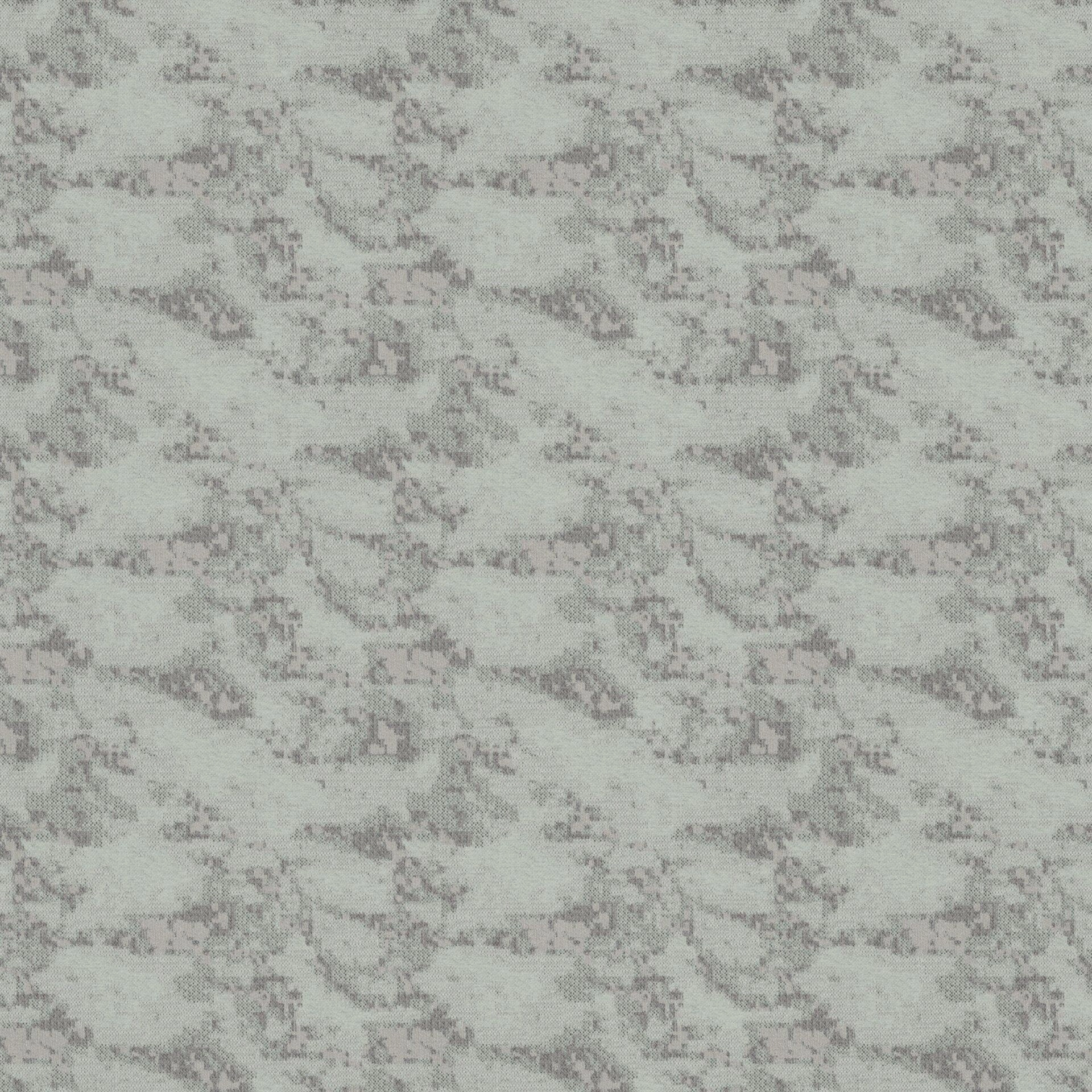Lazarus--Lipova--22-Dove--FlatShot_FS_FS_80.jpg