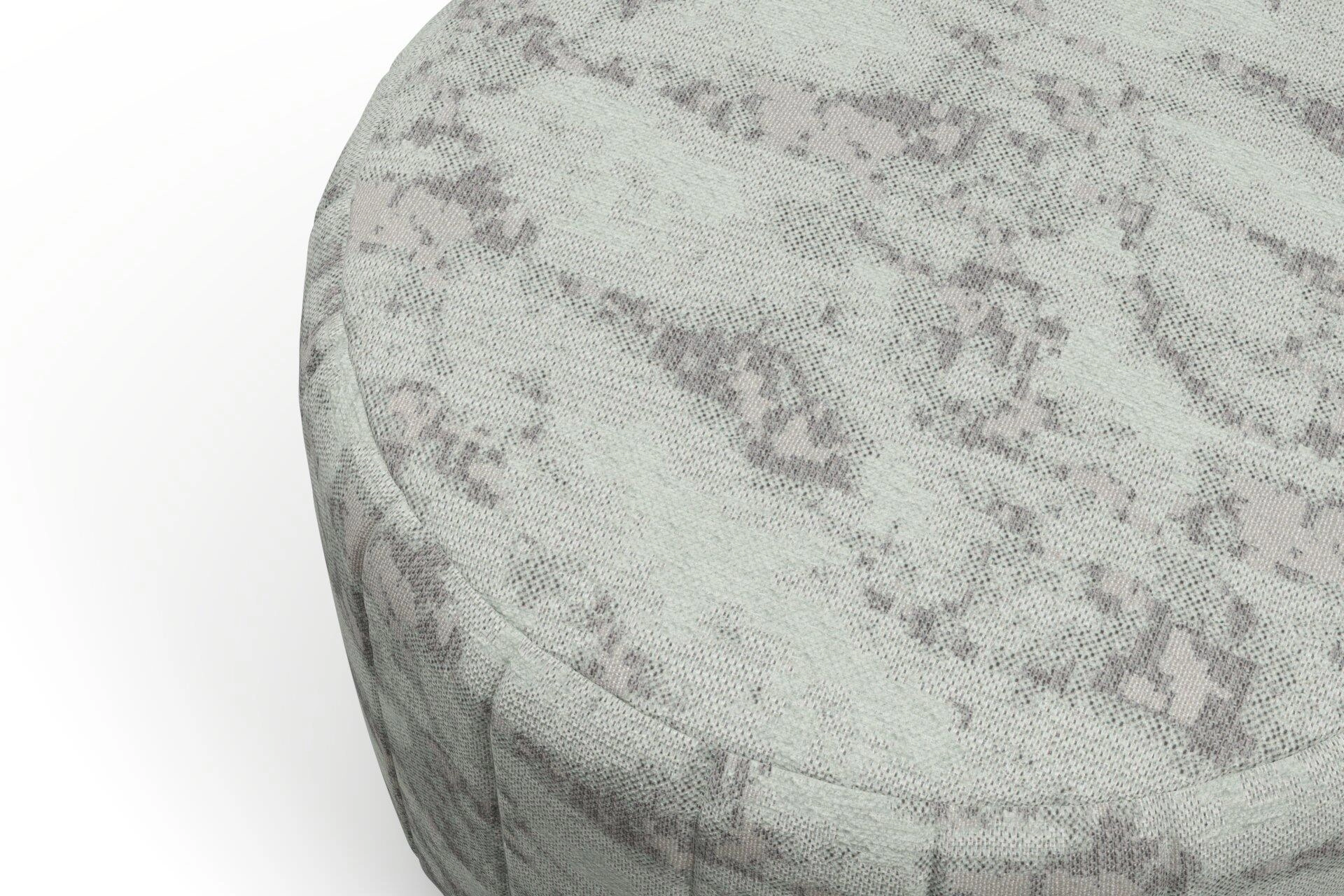 Lazarus--Lipova--22-Dove--Pouf_Pouf_Detail.jpg