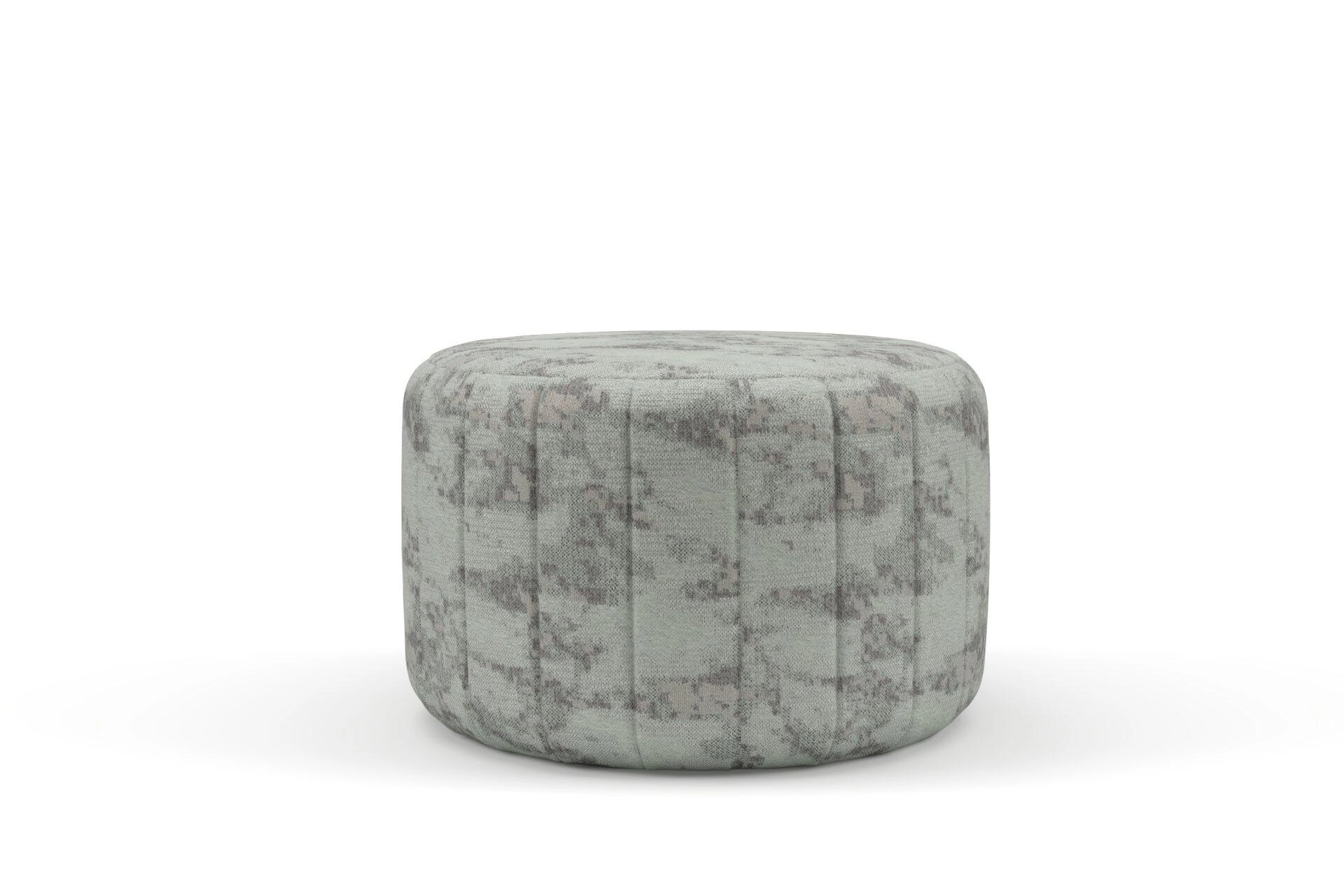 Lazarus--Lipova--22-Dove--Pouf_Pouf_Front.jpg