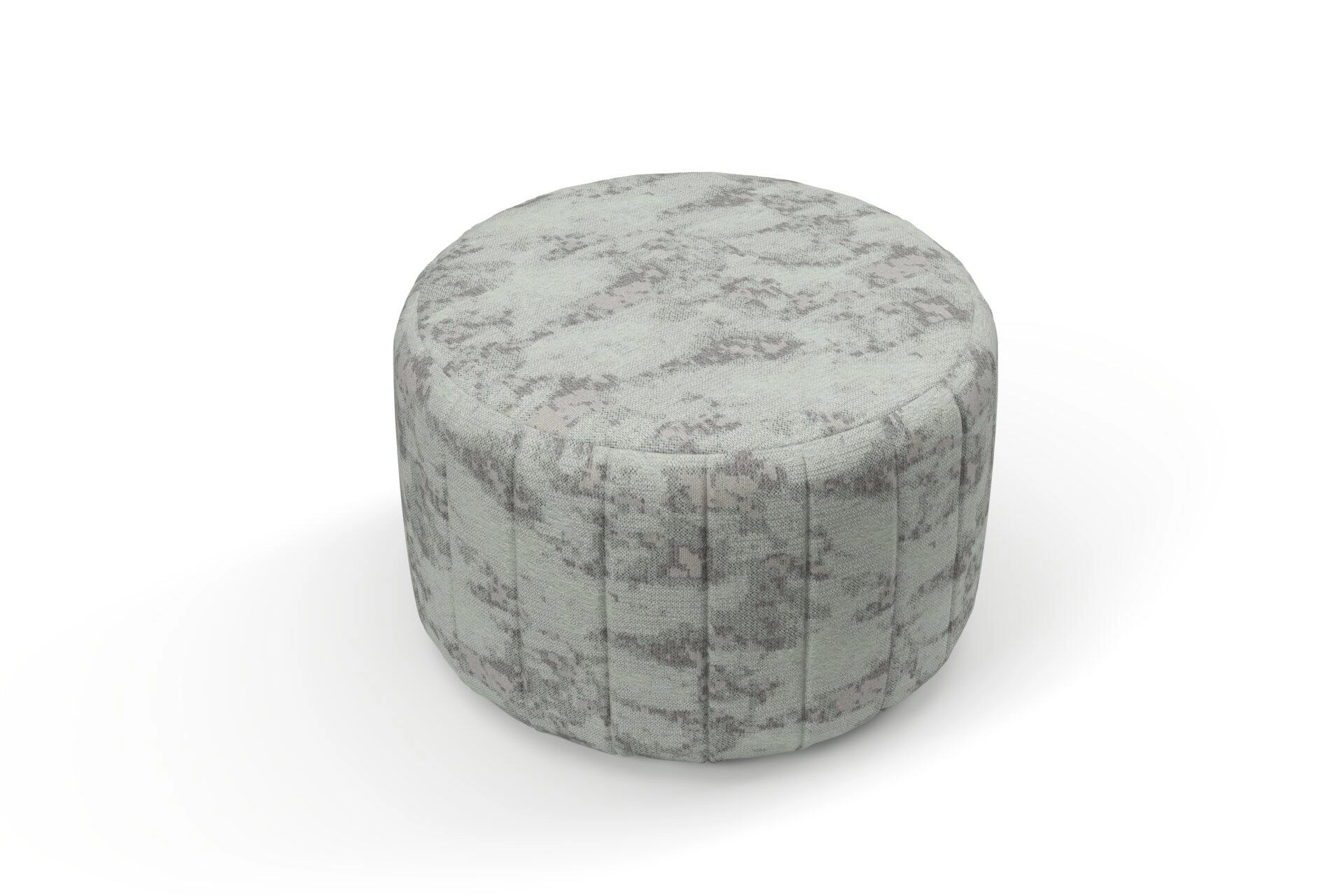 Lazarus--Lipova--22-Dove--Pouf_Pouf_Top.jpg