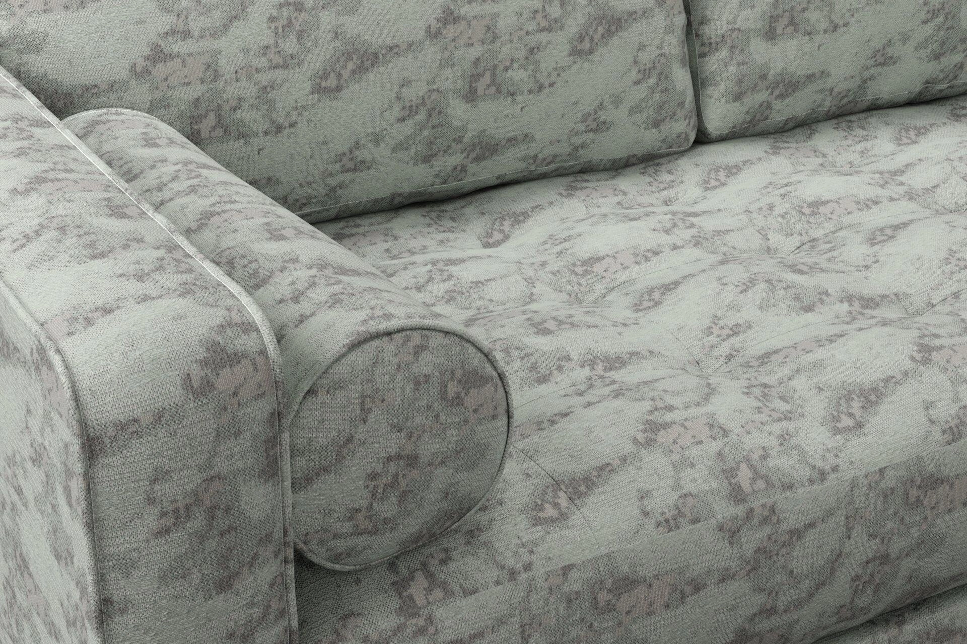 Lazarus--Lipova--22-Dove--Sofa_SofaArcher_Detail.jpg