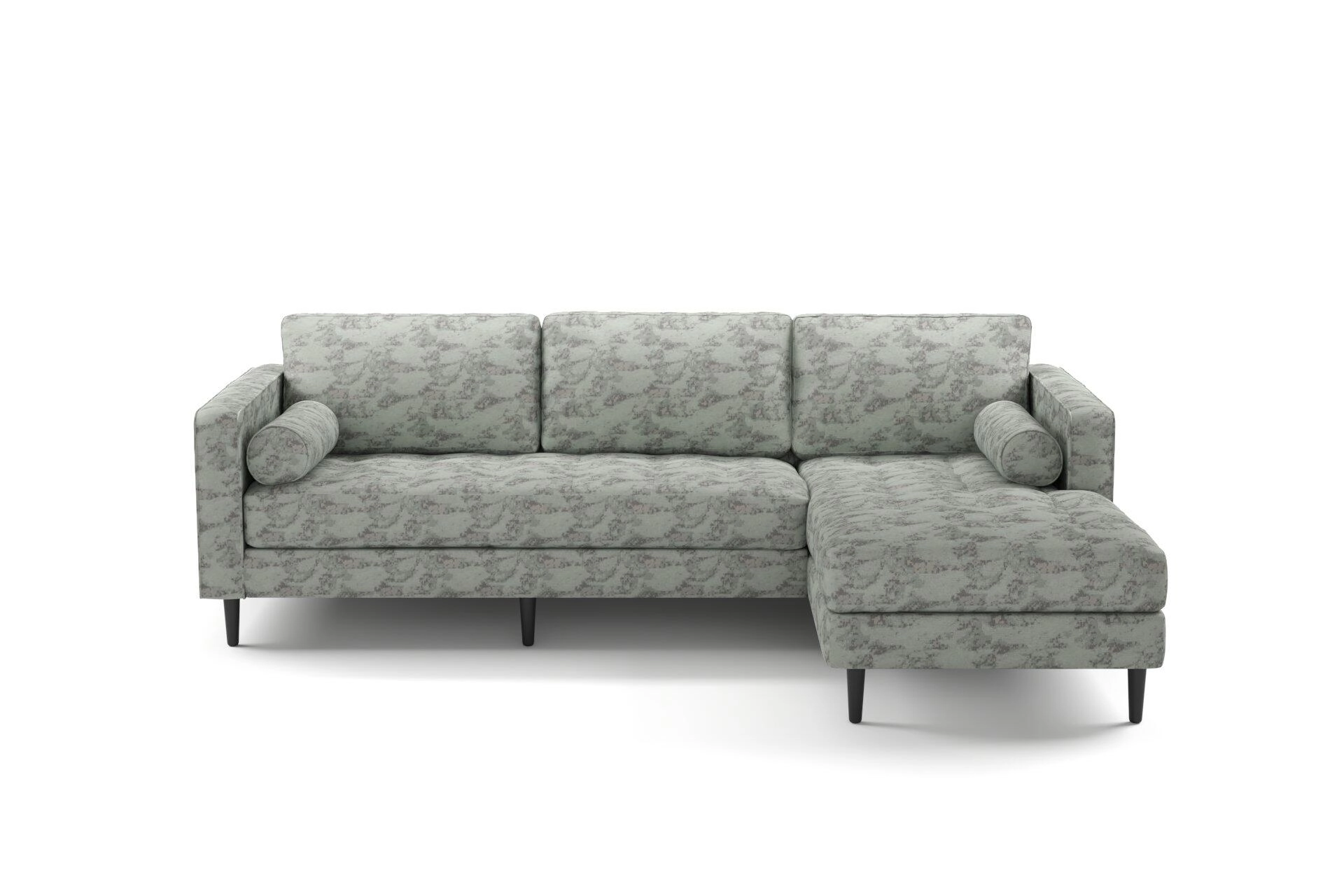 Lazarus--Lipova--22-Dove--Sofa_SofaArcher_Front.jpg
