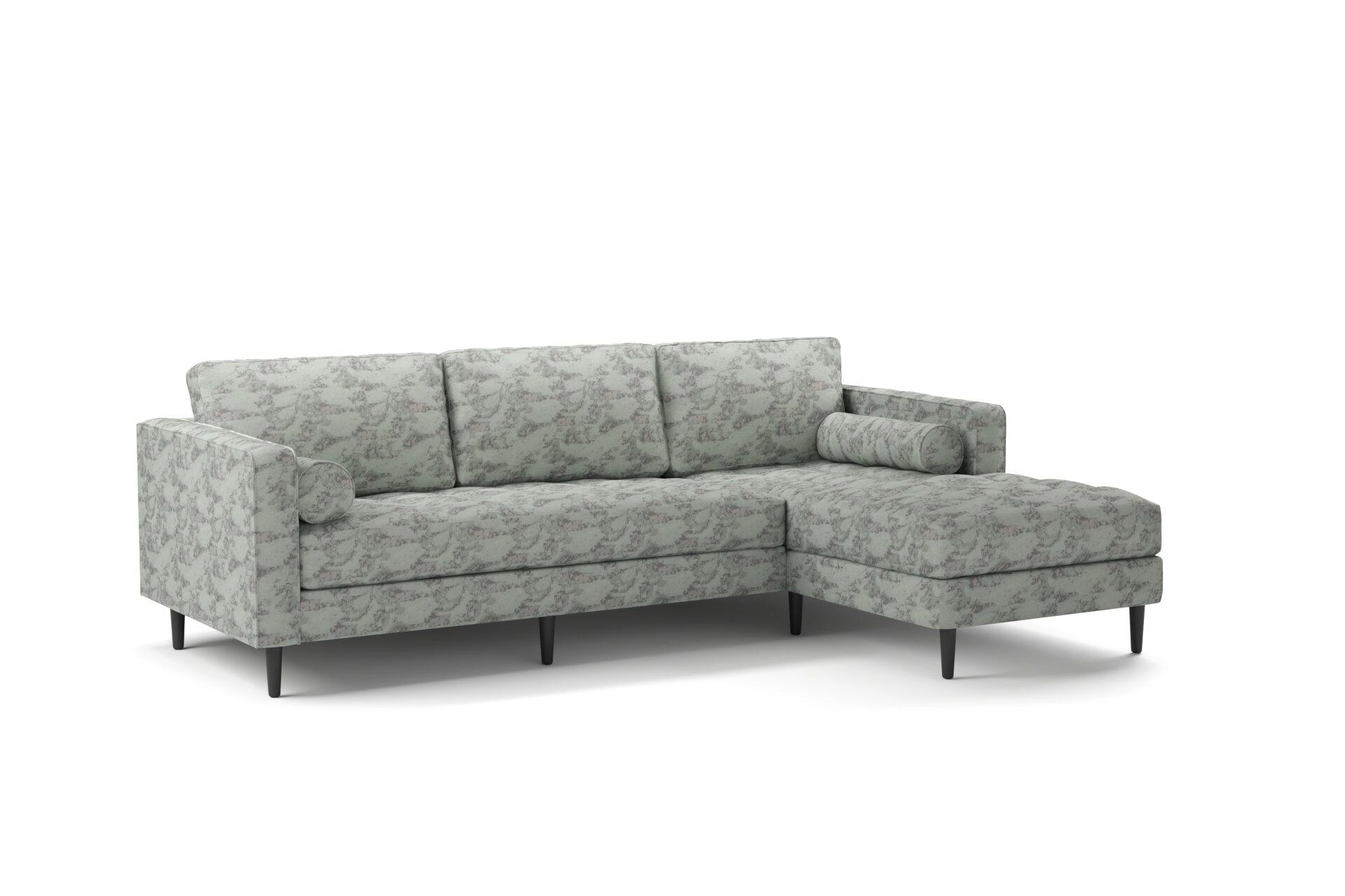 Lazarus--Lipova--22-Dove--Sofa_SofaArcher_Side1.jpg