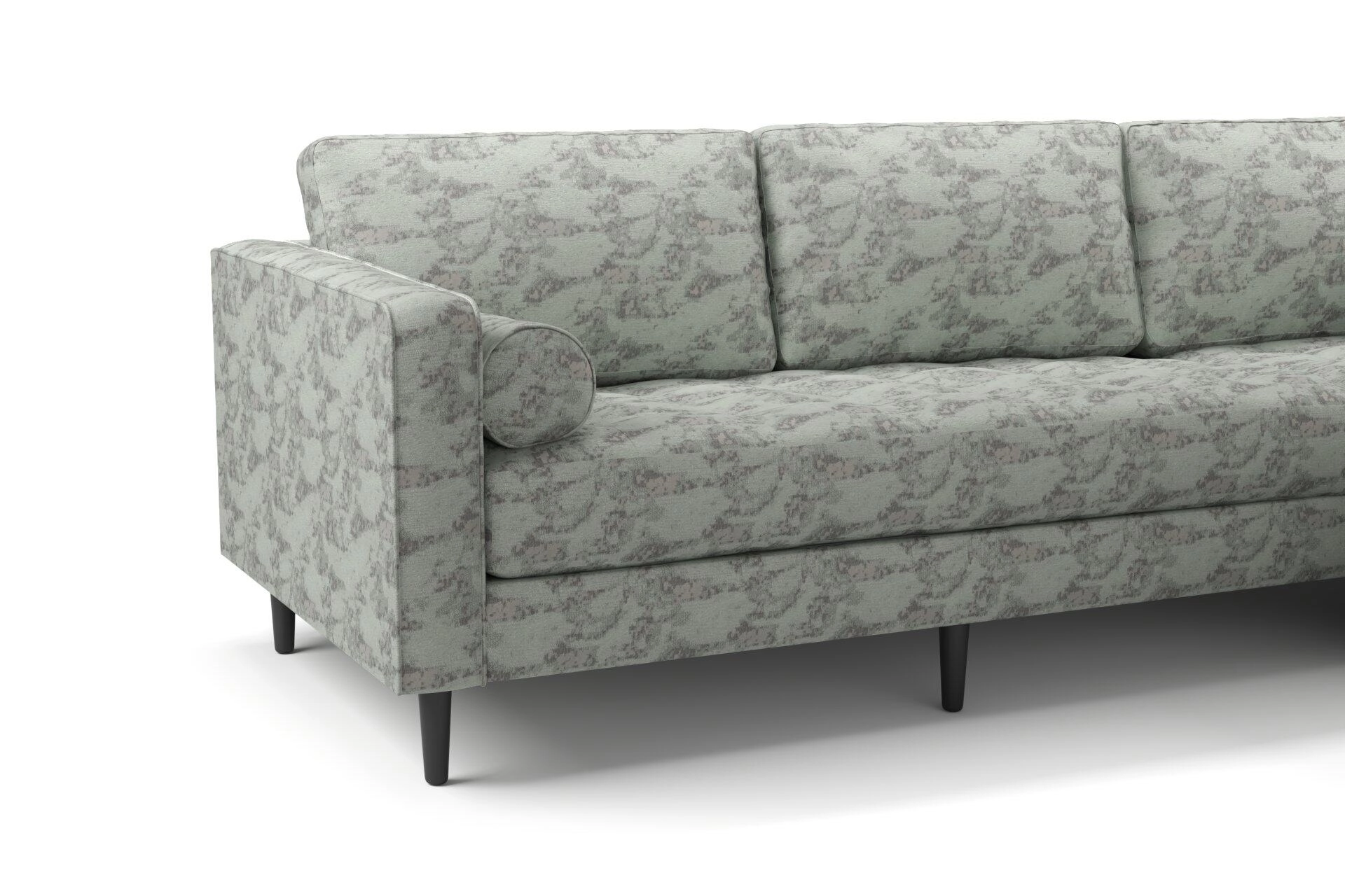 Lazarus--Lipova--22-Dove--Sofa_SofaArcher_Side2.jpg