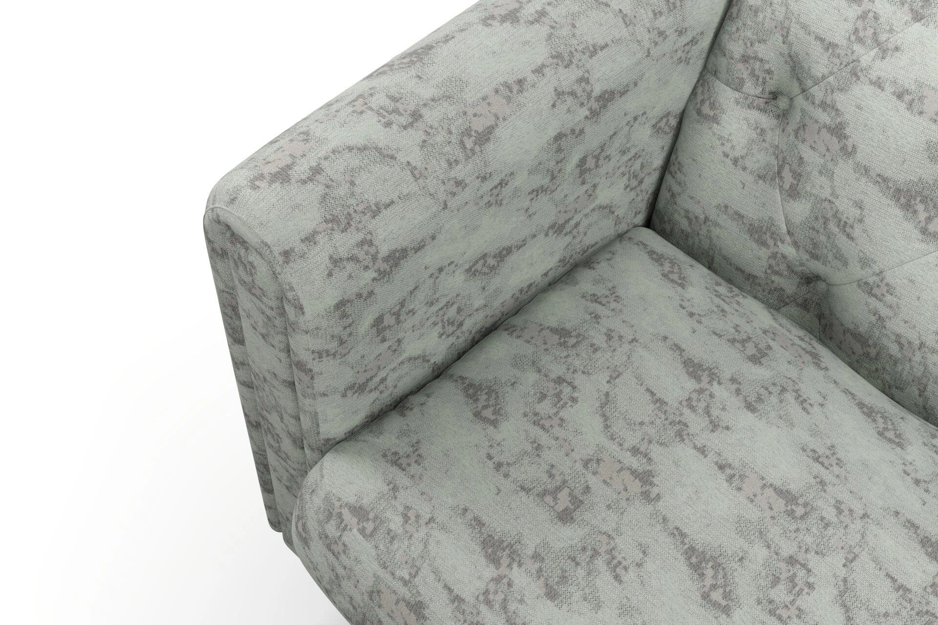 Lazarus--Lipova--22-Dove--Sofa_SofaButtoned_Detail2.jpg