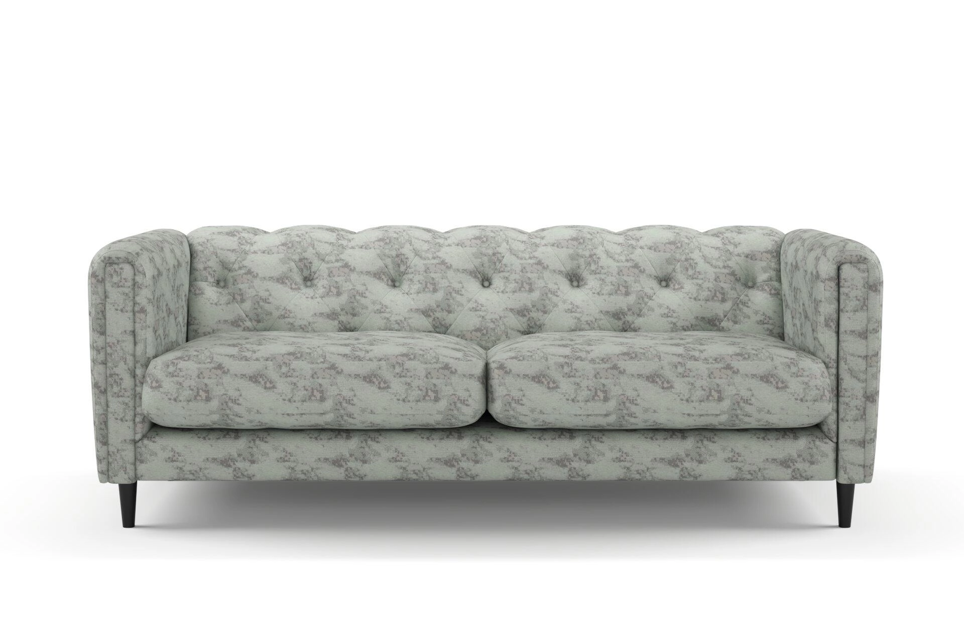 Lazarus--Lipova--22-Dove--Sofa_SofaButtoned_Front.jpg