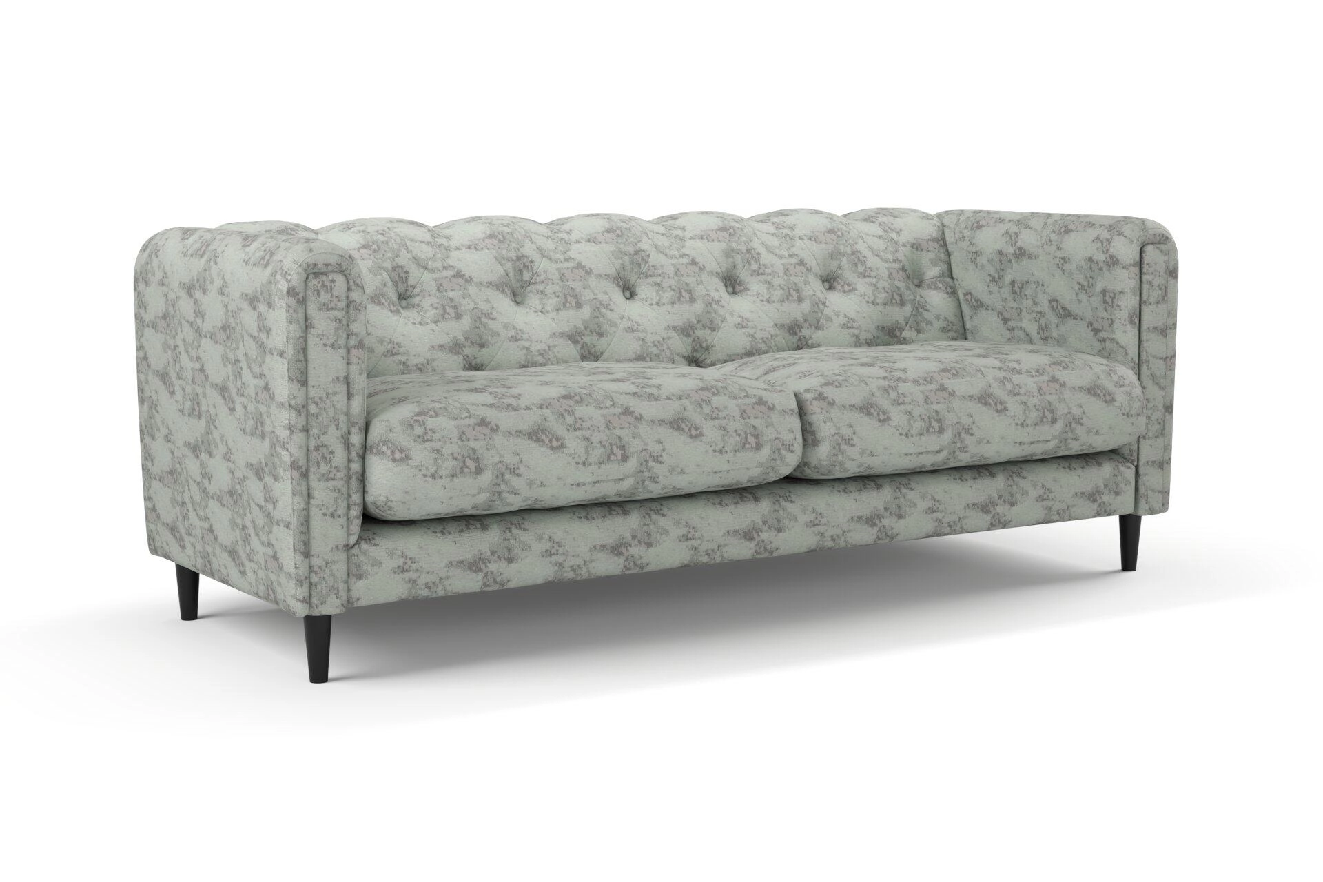 Lazarus--Lipova--22-Dove--Sofa_SofaButtoned_Side.jpg