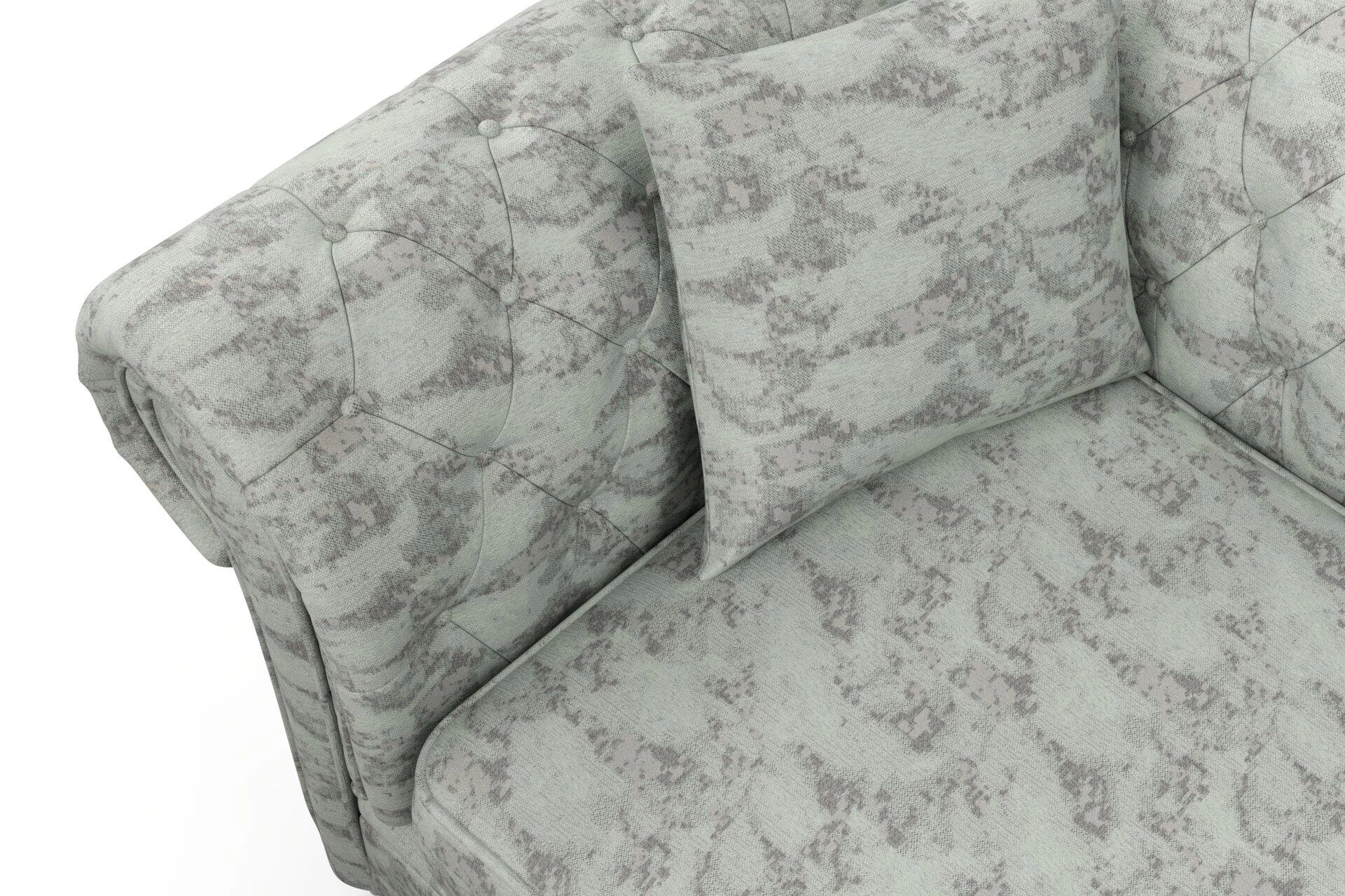 Lazarus--Lipova--22-Dove--Sofa_SofaChesterfield_Detail.jpg