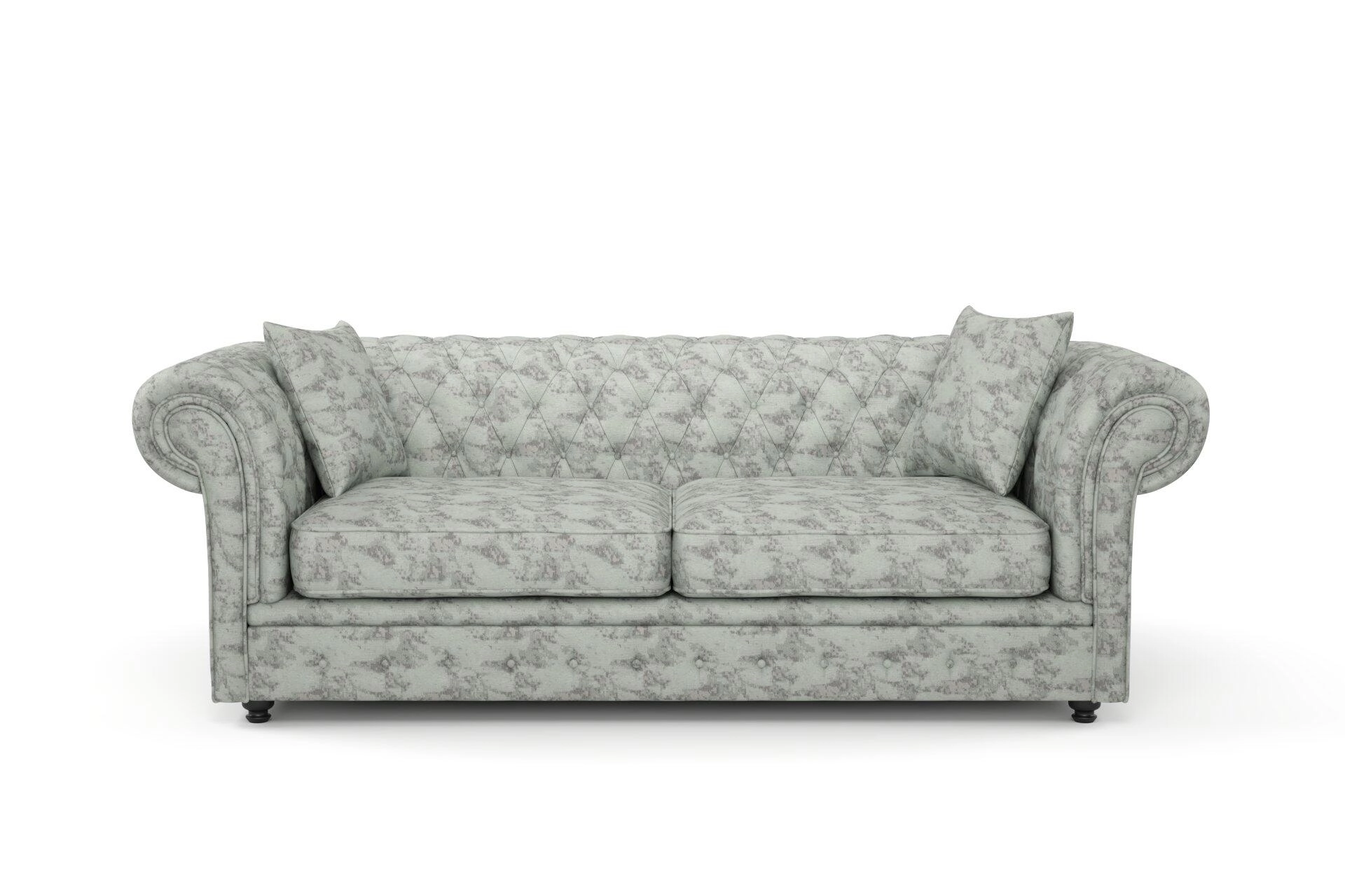 Lazarus--Lipova--22-Dove--Sofa_SofaChesterfield_Front.jpg