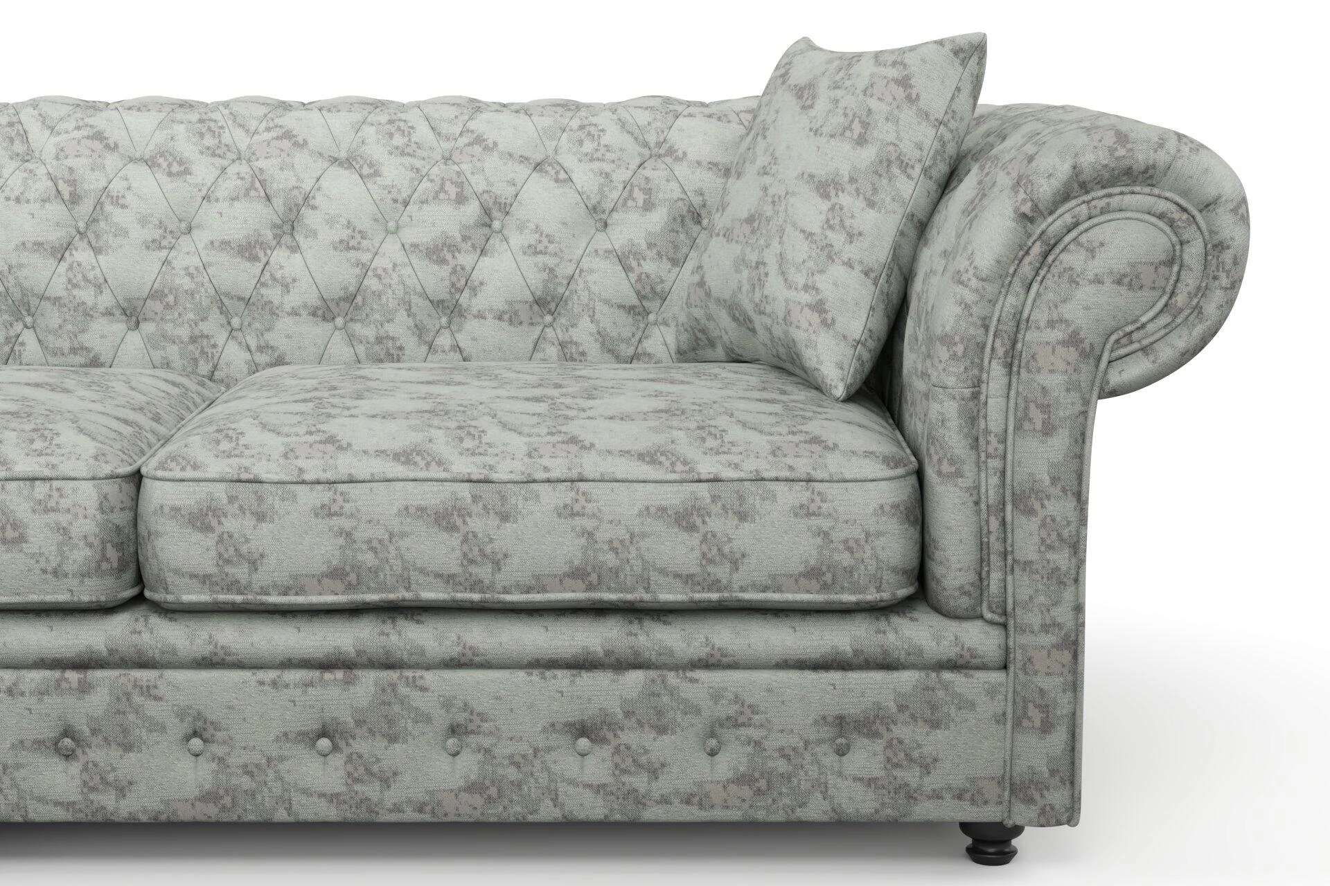 Lazarus--Lipova--22-Dove--Sofa_SofaChesterfield_Side2.jpg