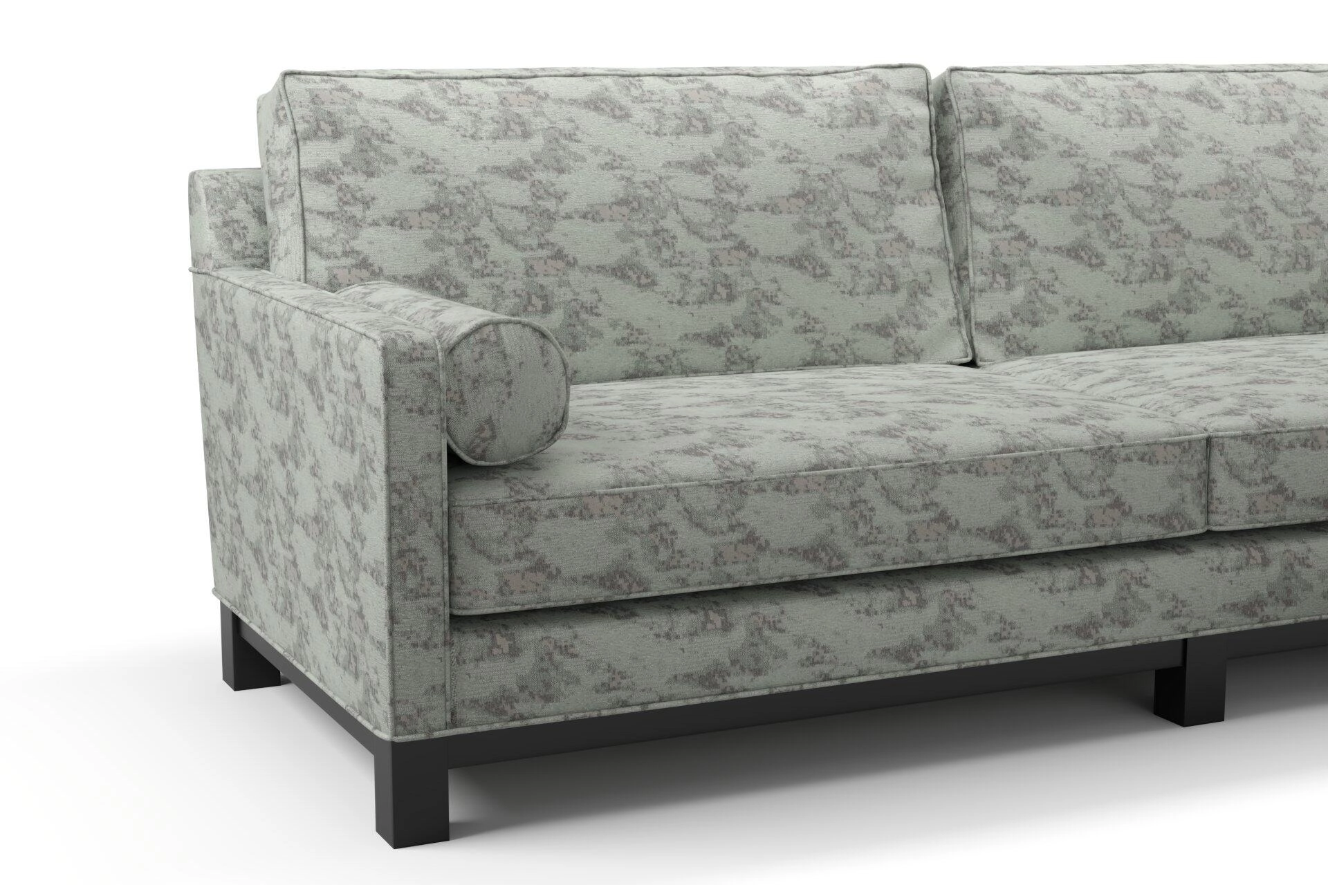 Lazarus--Lipova--22-Dove--Sofa_SofaClassic_Detail1.jpg