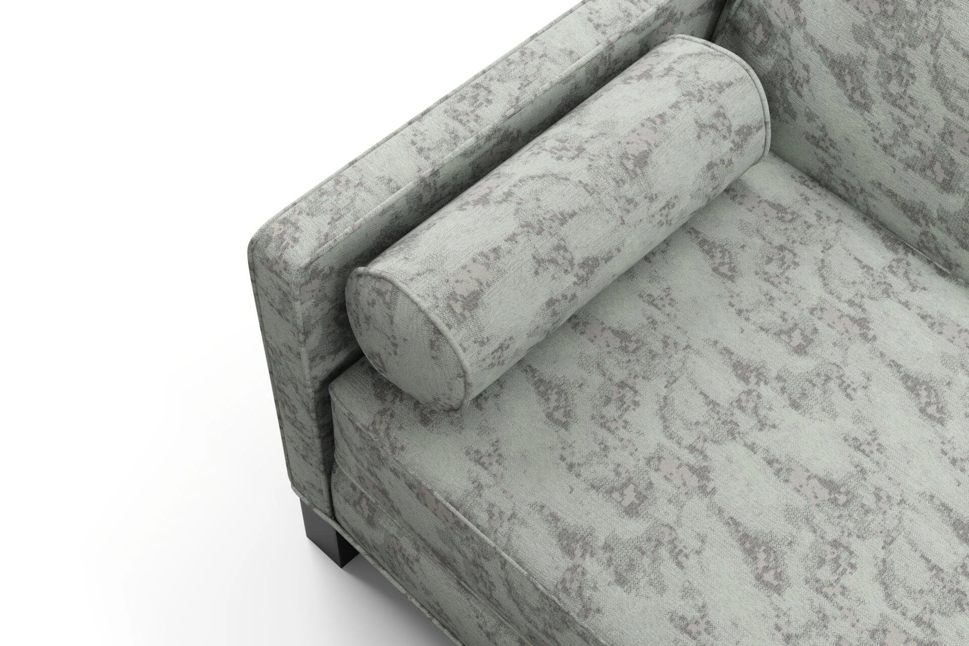 Lazarus--Lipova--22-Dove--Sofa_SofaClassic_Detail2.jpg
