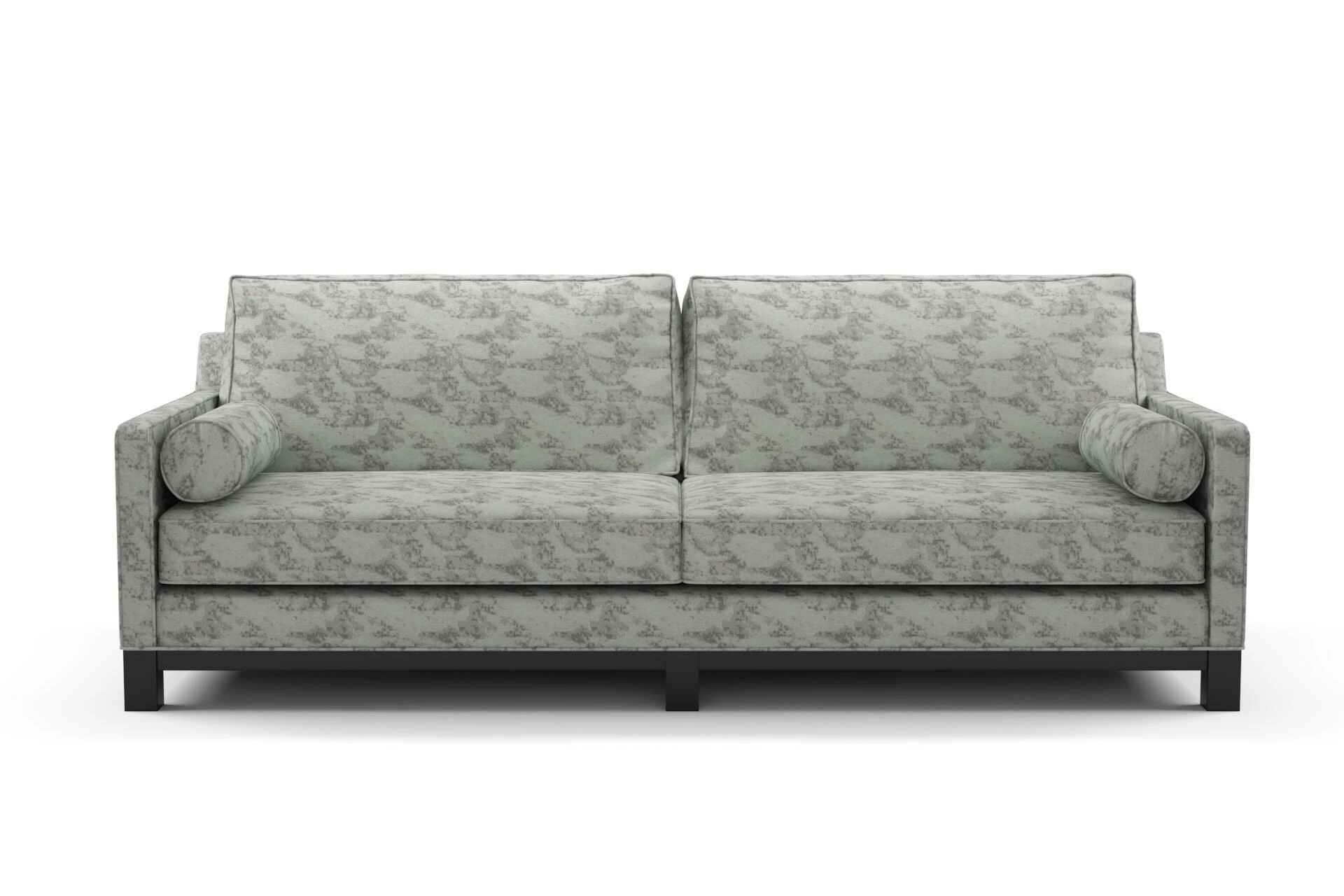 Lazarus--Lipova--22-Dove--Sofa_SofaClassic_Front.jpg