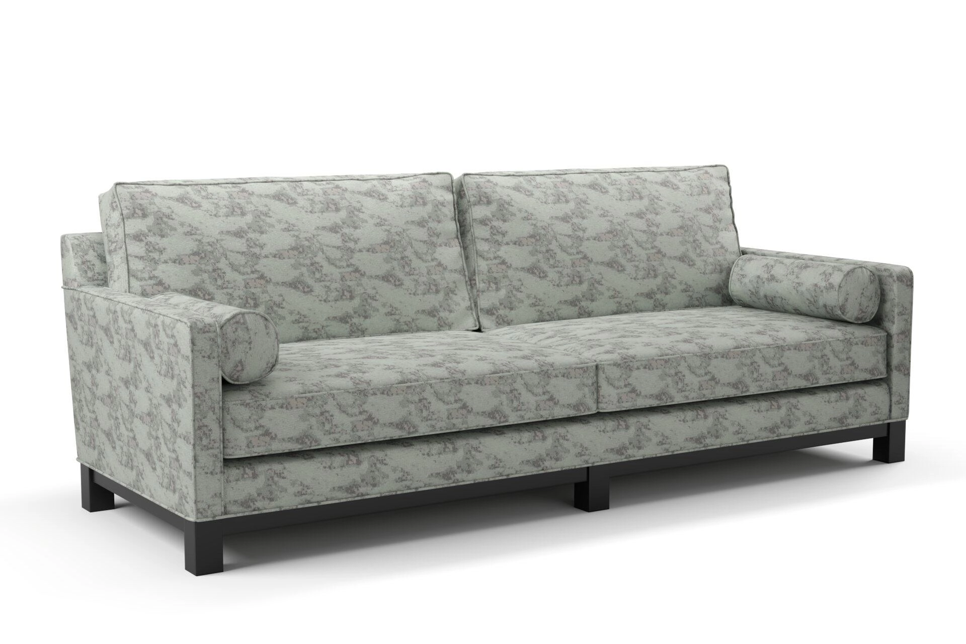 Lazarus--Lipova--22-Dove--Sofa_SofaClassic_Side.jpg