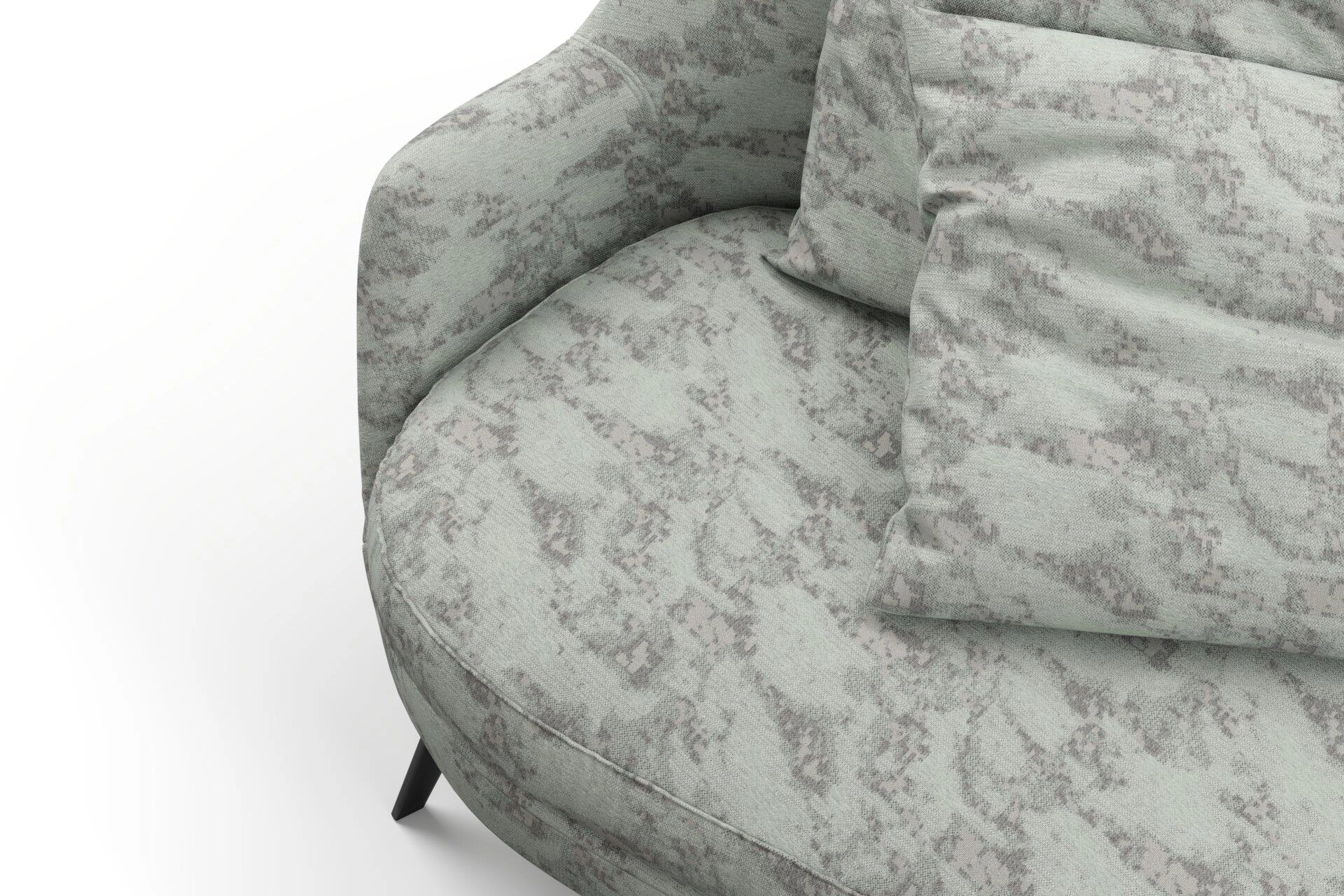 Lazarus--Lipova--22-Dove--Sofa_SofaCurved_Detail.jpg