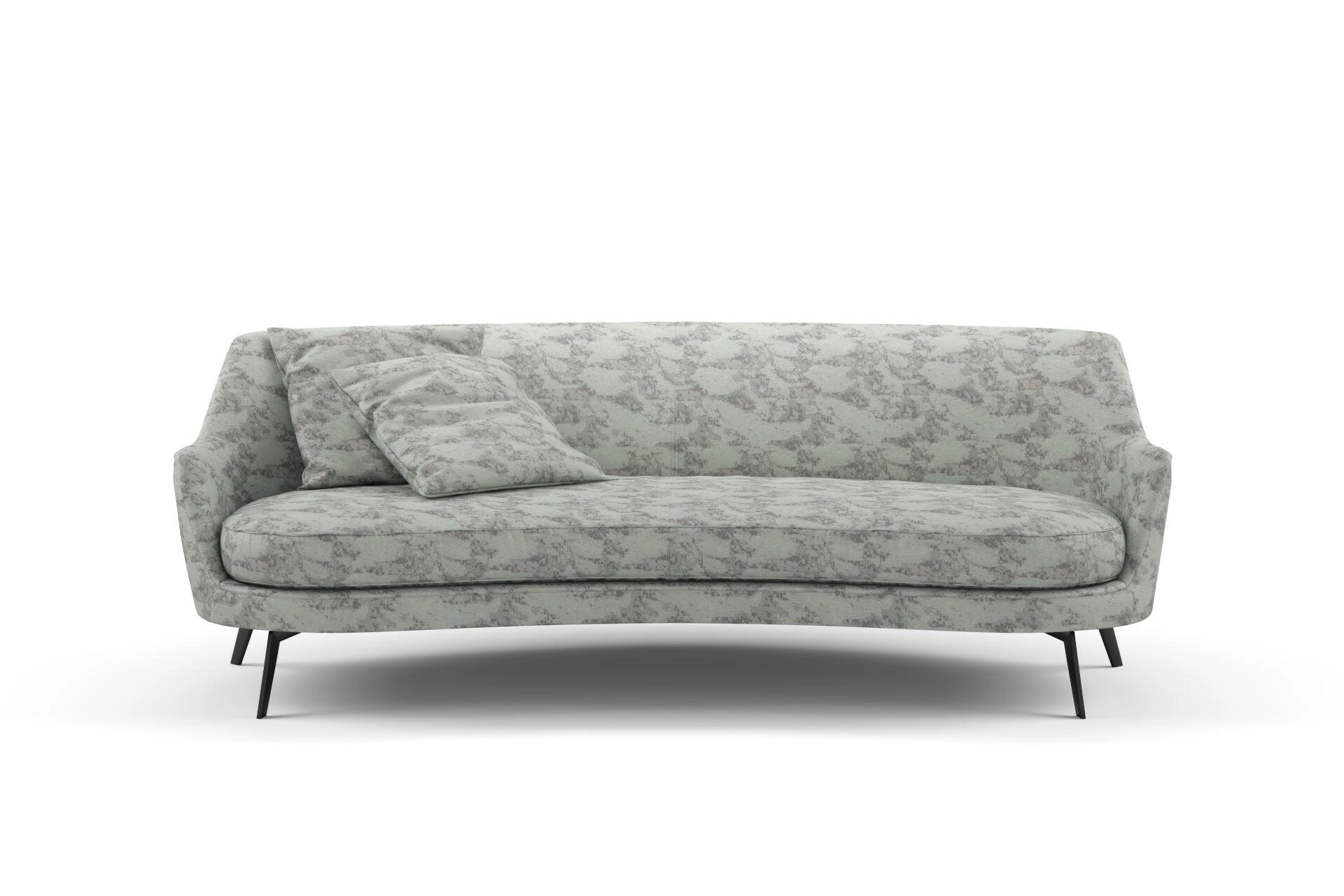Lazarus--Lipova--22-Dove--Sofa_SofaCurved_Front.jpg