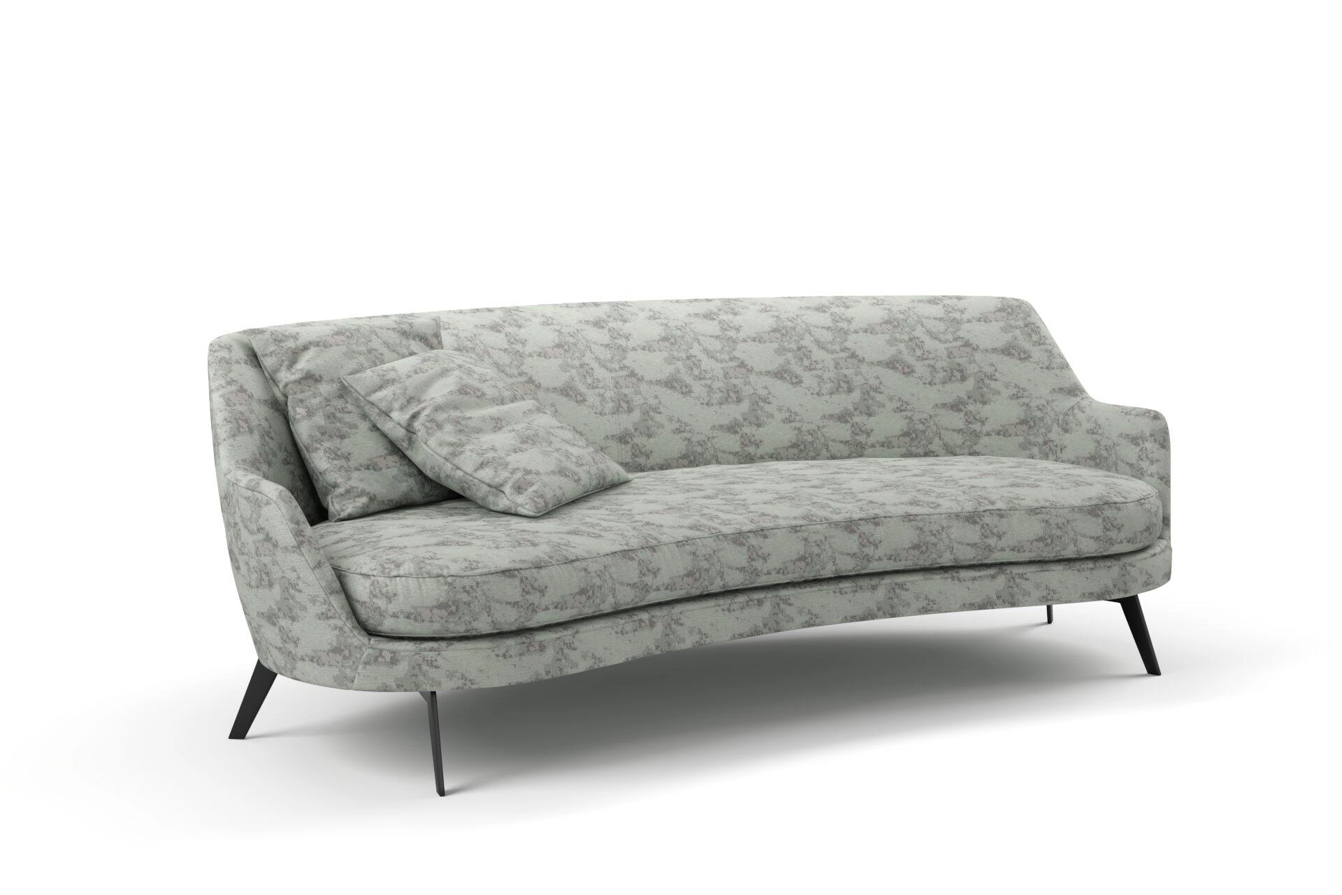 Lazarus--Lipova--22-Dove--Sofa_SofaCurved_Side1.jpg