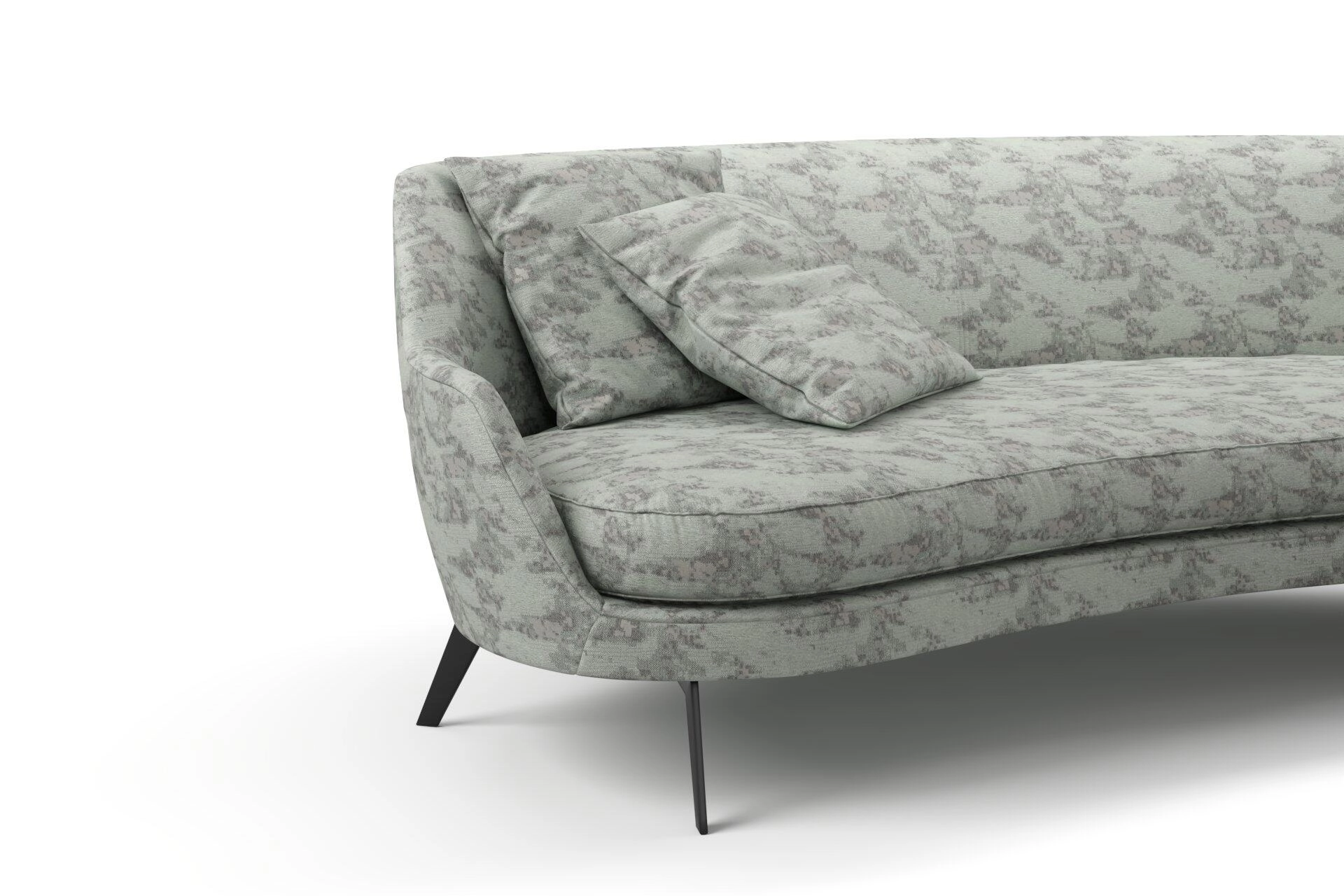 Lazarus--Lipova--22-Dove--Sofa_SofaCurved_Side2.jpg