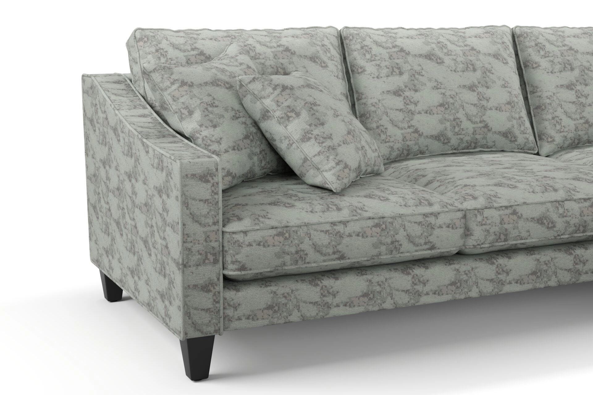Lazarus--Lipova--22-Dove--Sofa_SofaCurvedArm_Detail1.jpg