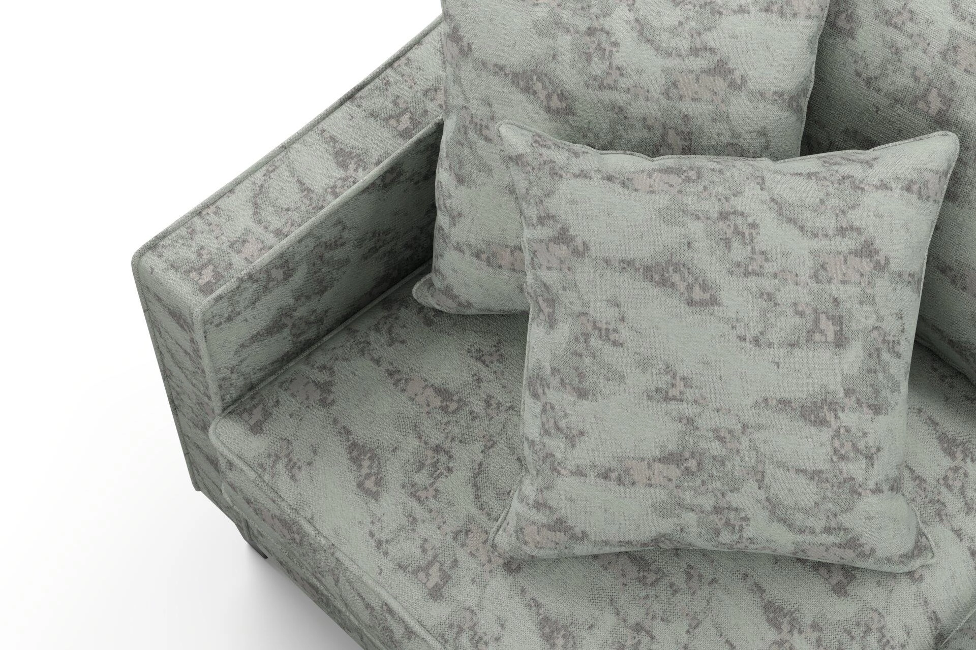 Lazarus--Lipova--22-Dove--Sofa_SofaCurvedArm_Detail2.jpg