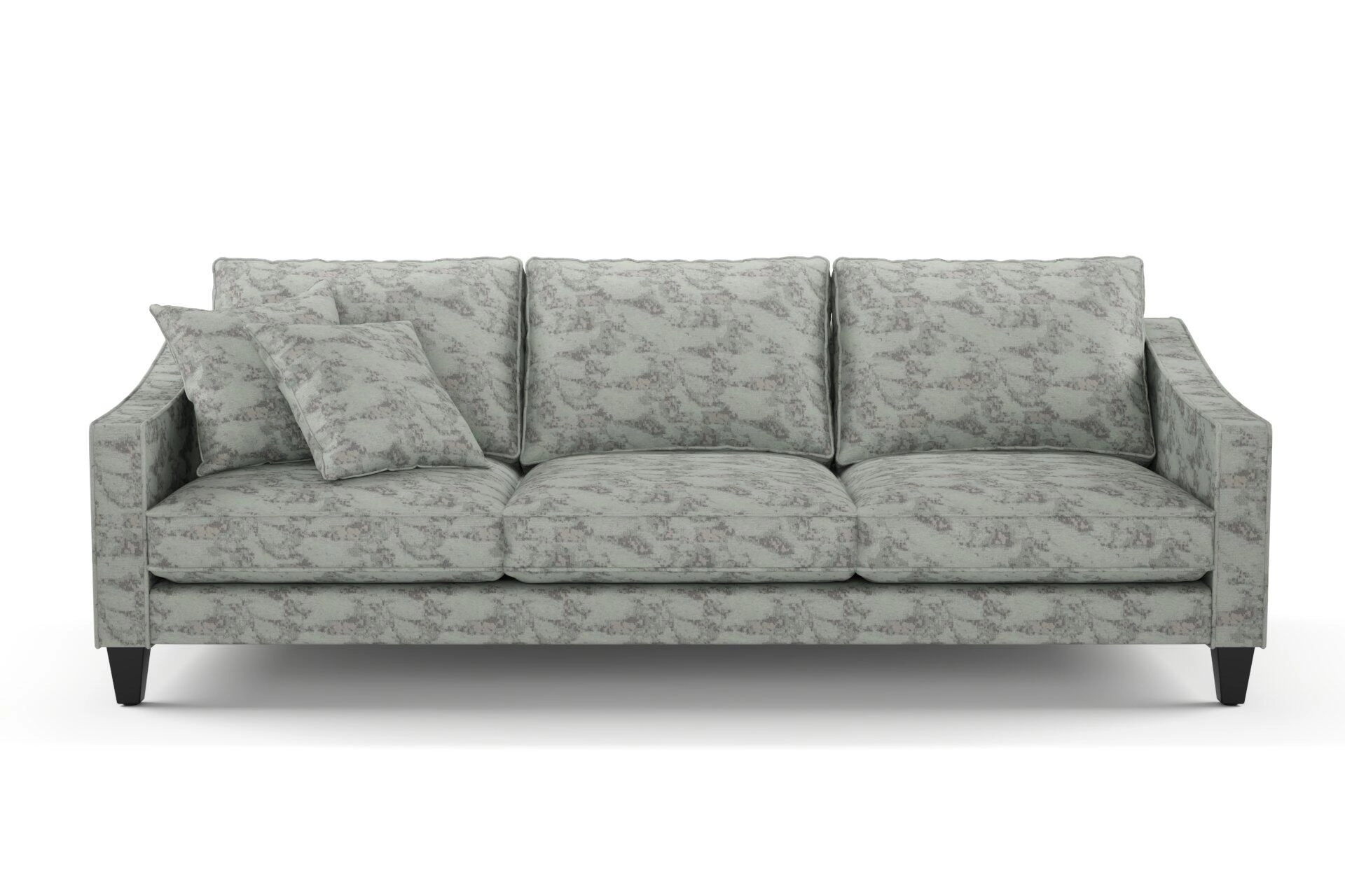Lazarus--Lipova--22-Dove--Sofa_SofaCurvedArm_Front.jpg