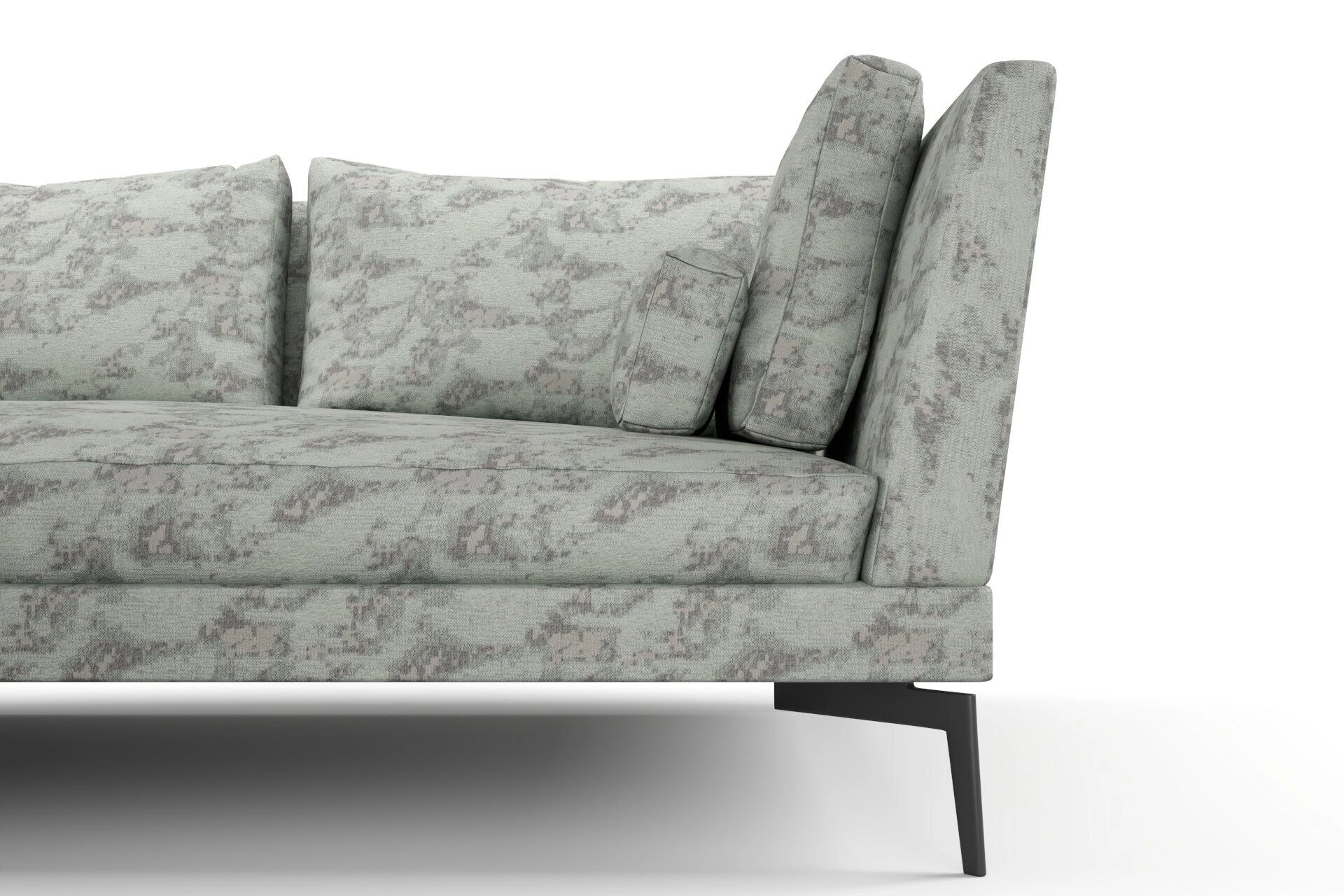 Lazarus--Lipova--22-Dove--Sofa_SofaDaybed_Detail.jpg