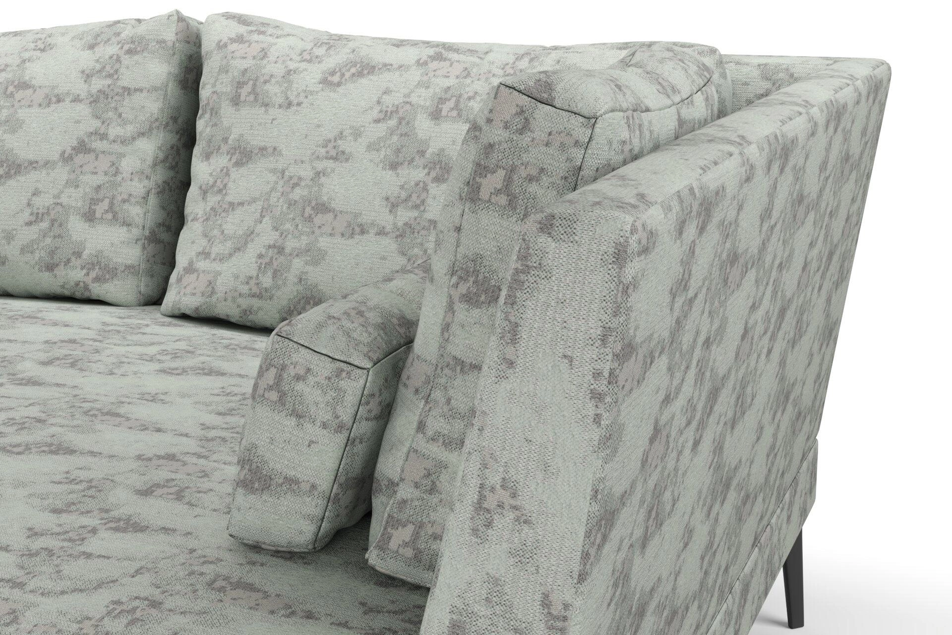 Lazarus--Lipova--22-Dove--Sofa_SofaDaybed_Side2.jpg