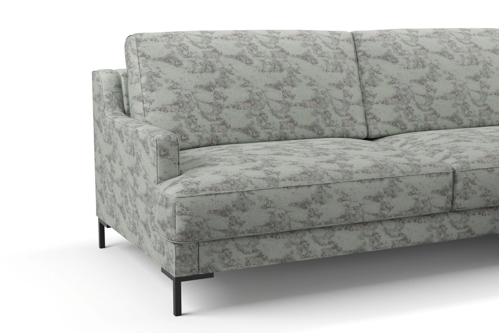 Lazarus--Lipova--22-Dove--Sofa_SofaDeep_Detail1.jpg