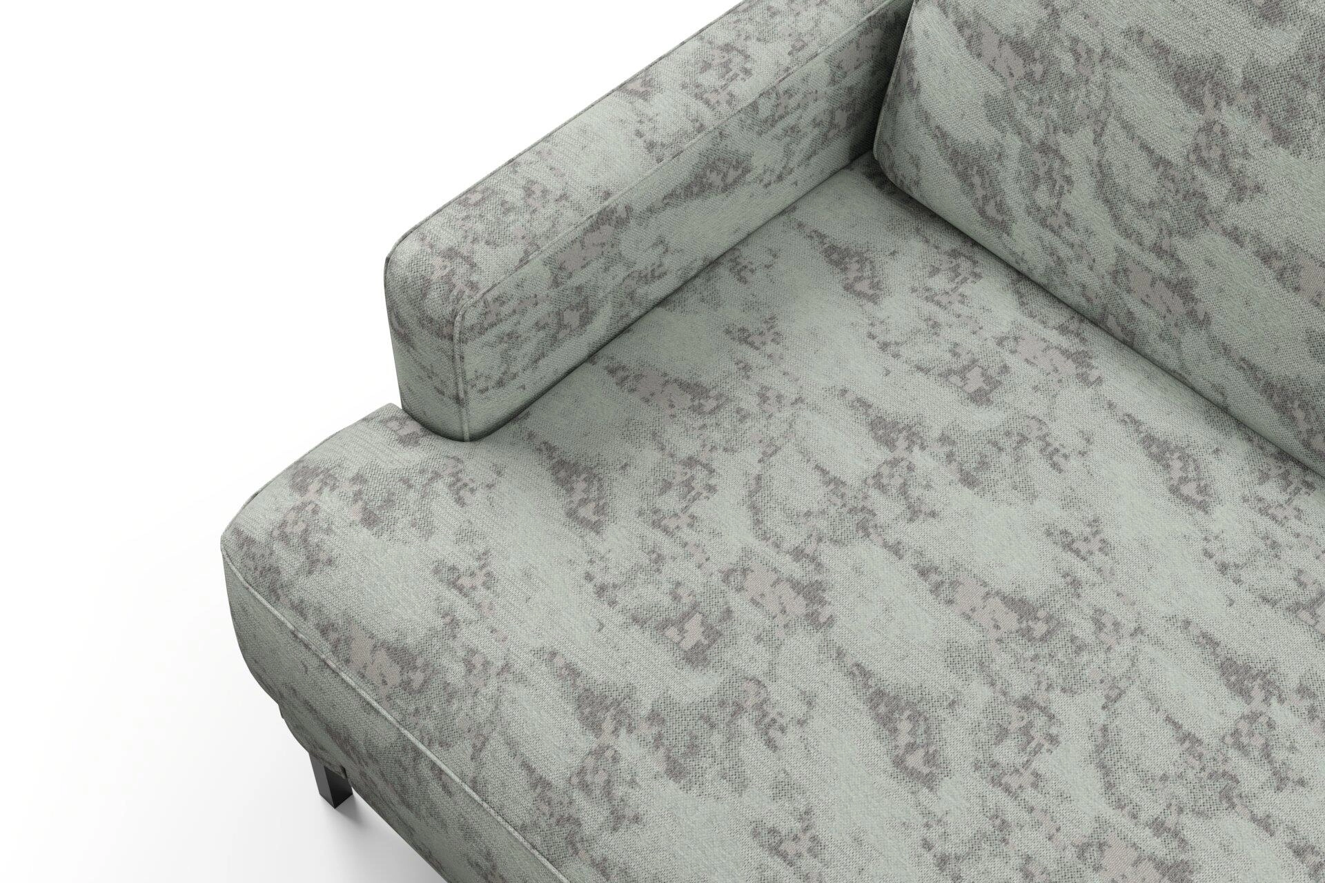 Lazarus--Lipova--22-Dove--Sofa_SofaDeep_Detail2.jpg