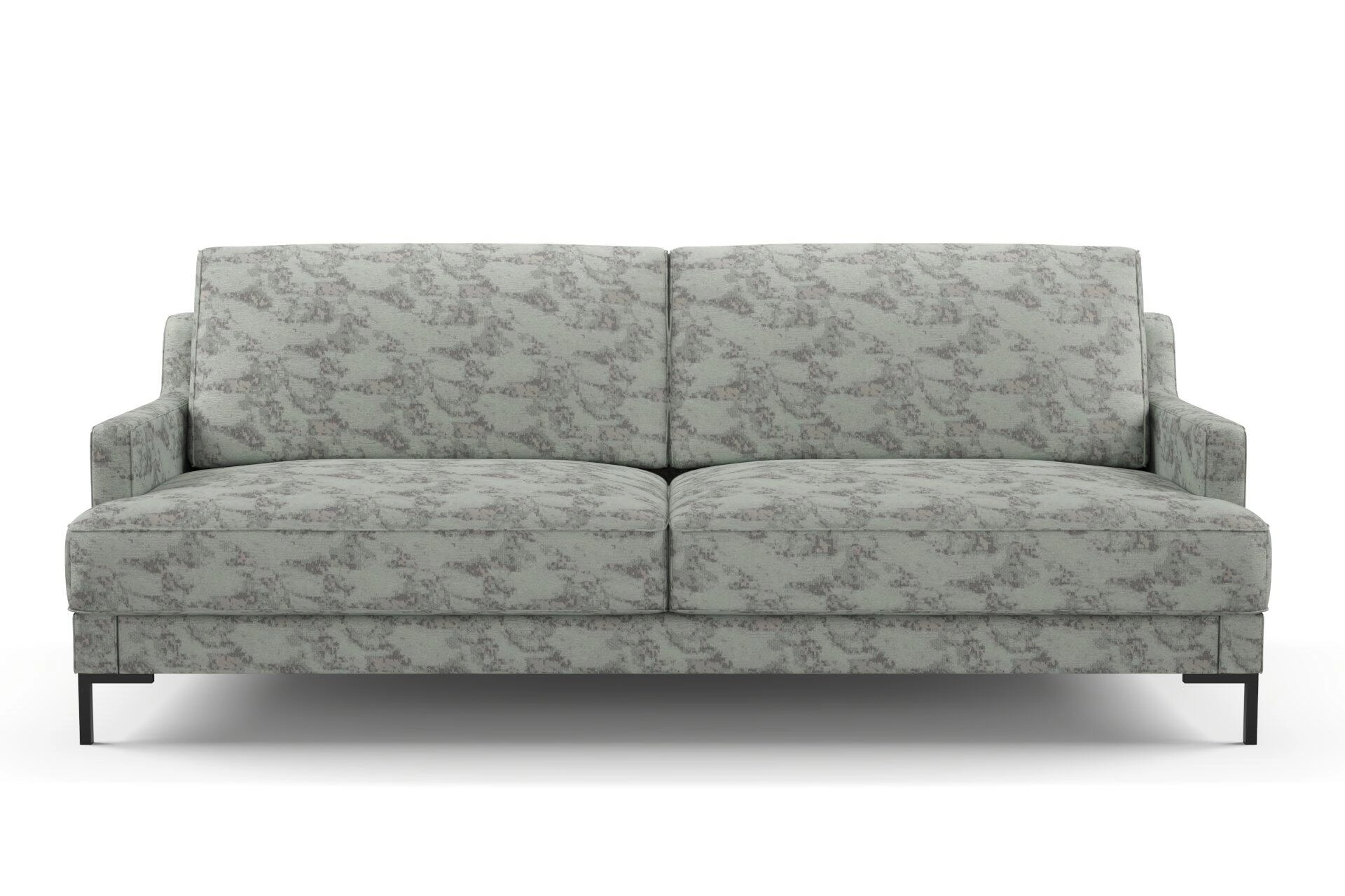 Lazarus--Lipova--22-Dove--Sofa_SofaDeep_Front.jpg