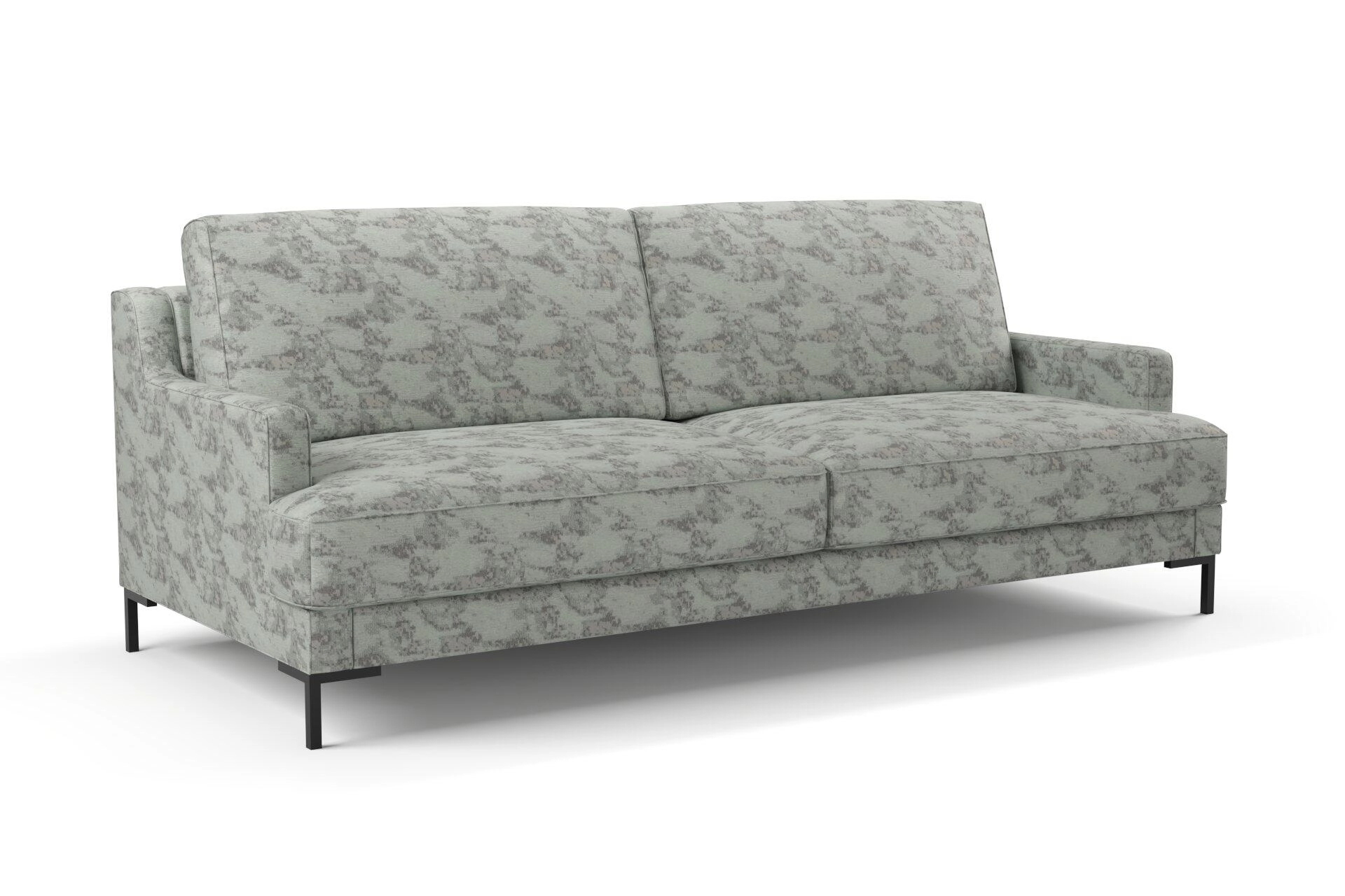 Lazarus--Lipova--22-Dove--Sofa_SofaDeep_Side.jpg