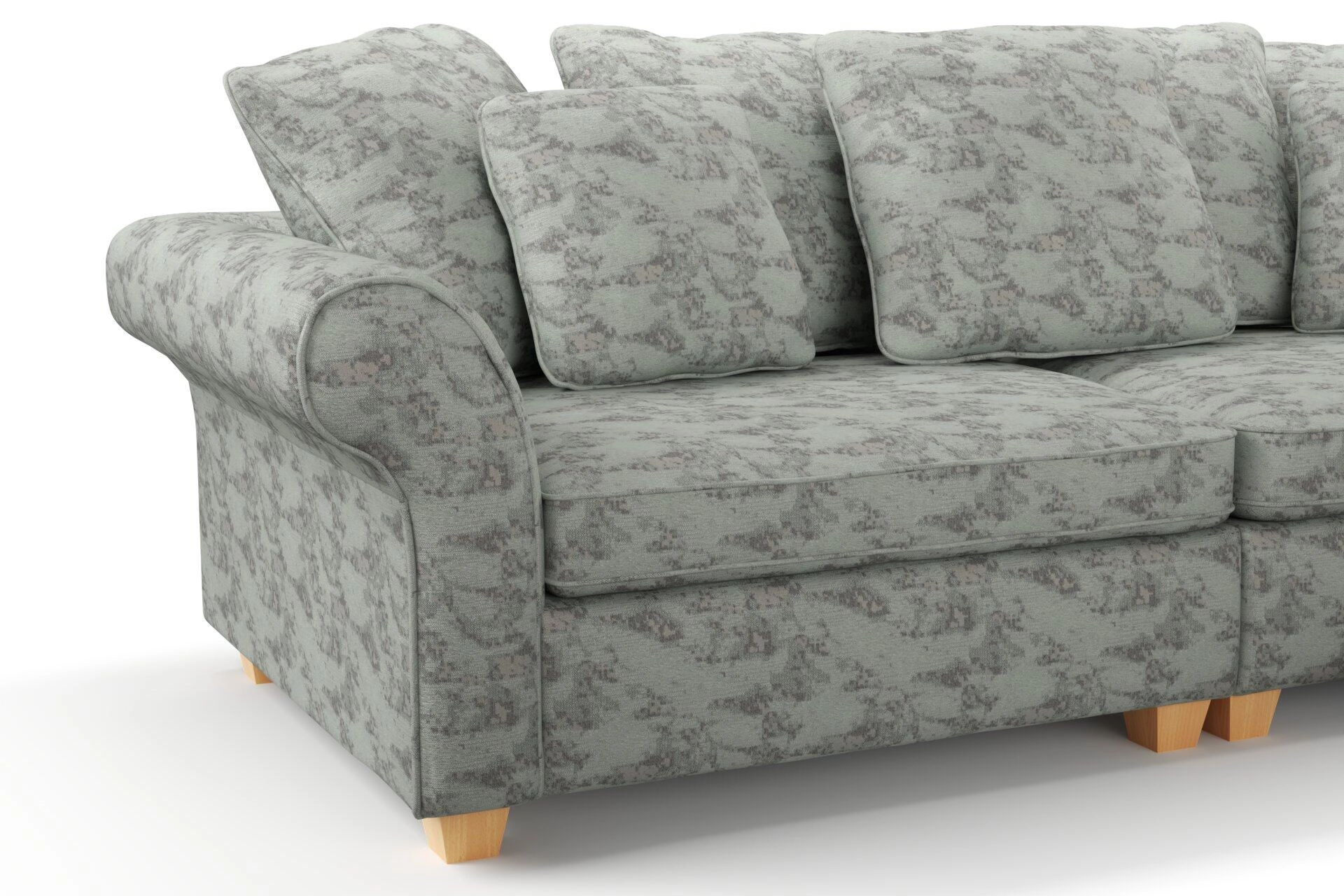 Lazarus--Lipova--22-Dove--Sofa_SofaRolledArm_Detail1.jpg