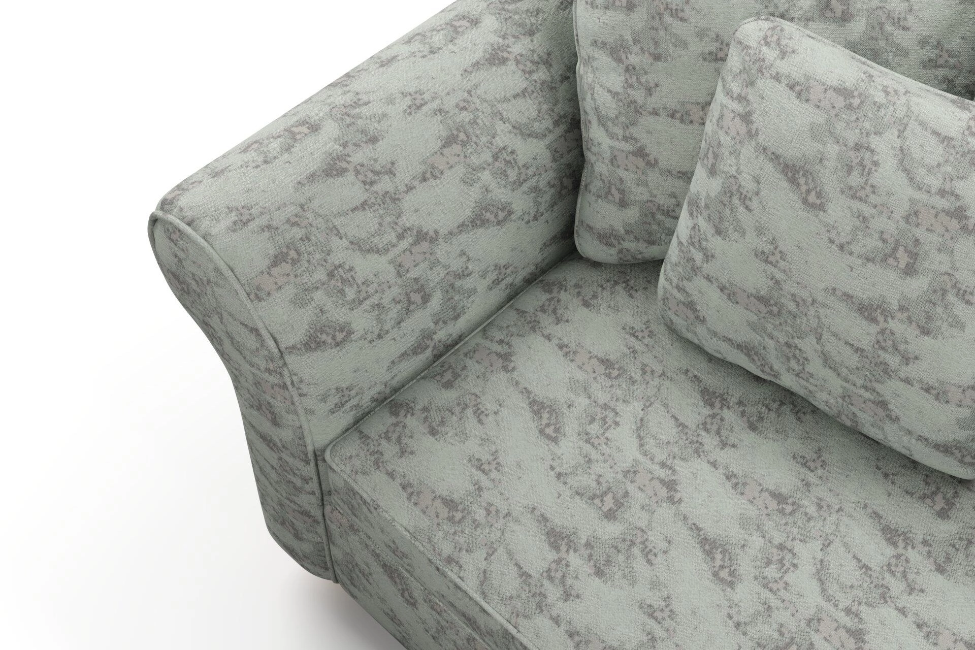 Lazarus--Lipova--22-Dove--Sofa_SofaRolledArm_Detail2.jpg