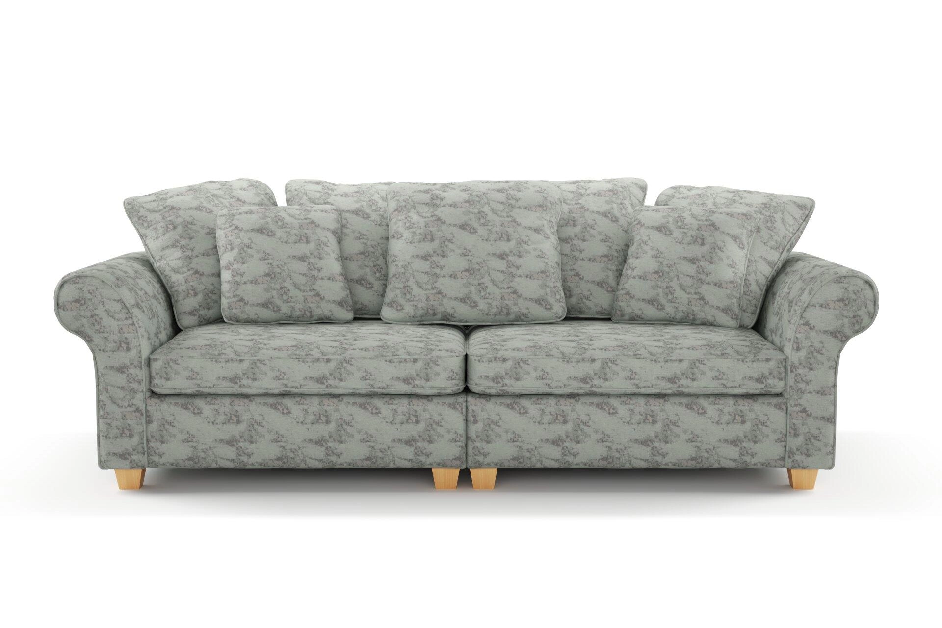 Lazarus--Lipova--22-Dove--Sofa_SofaRolledArm_Front.jpg