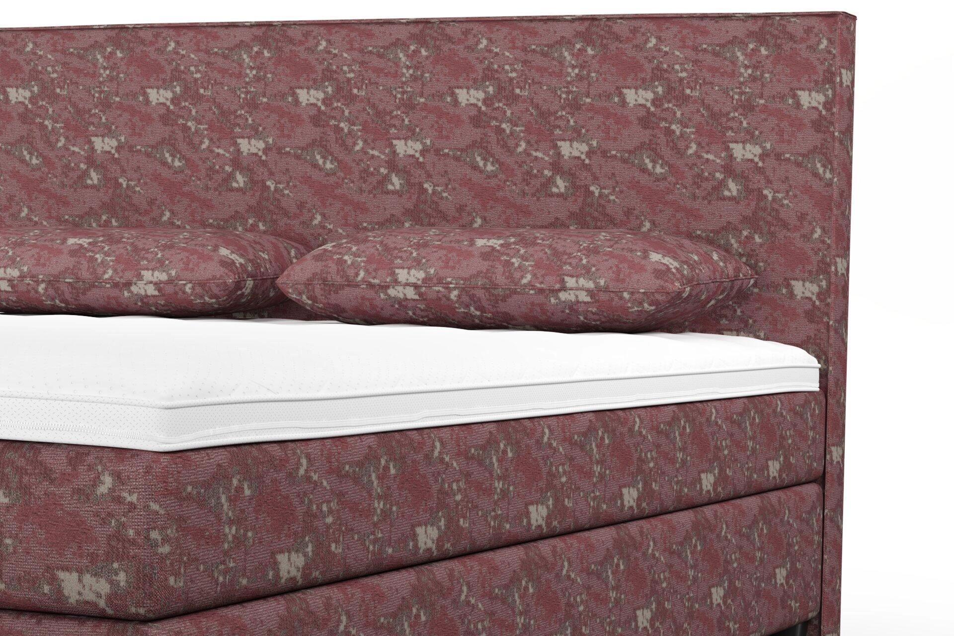 Lazarus--Lipova--29-Petal--Bed_Bed_Detail.jpg