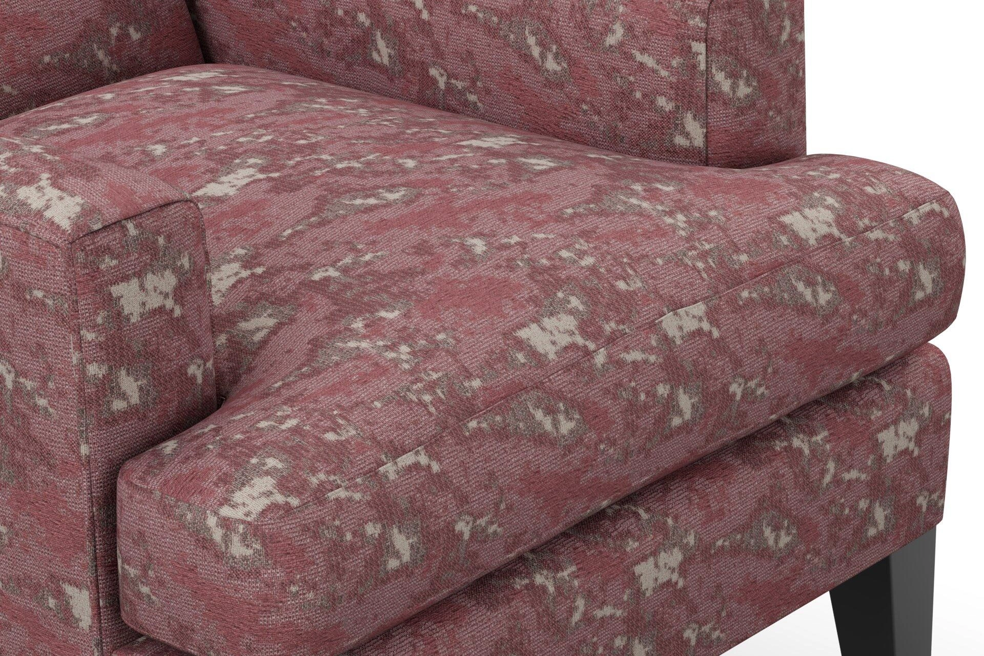 Lazarus--Lipova--29-Petal--Chair_Armchair_Detail.jpg