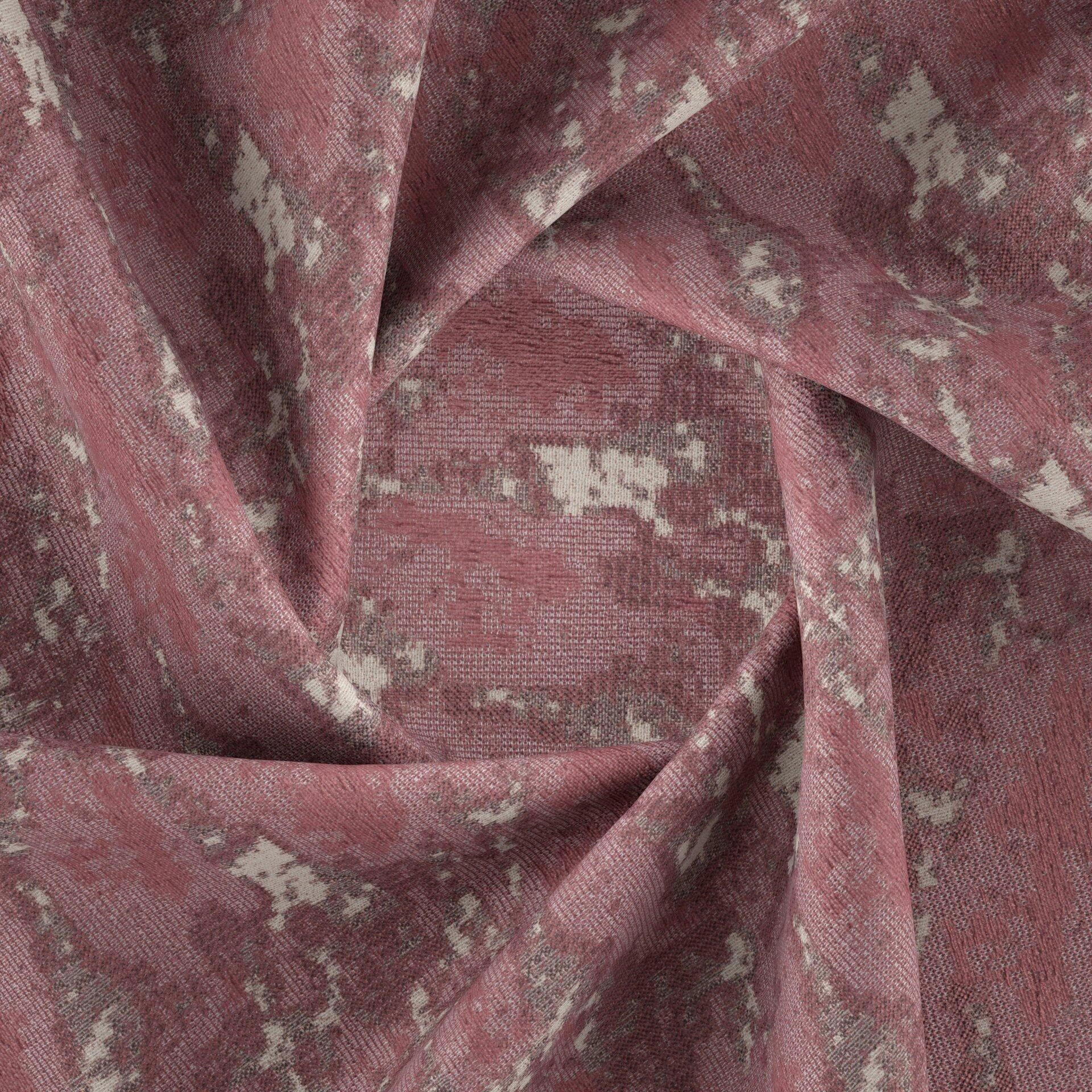 Lazarus--Lipova--29-Petal--Twist_TW_Full.jpg