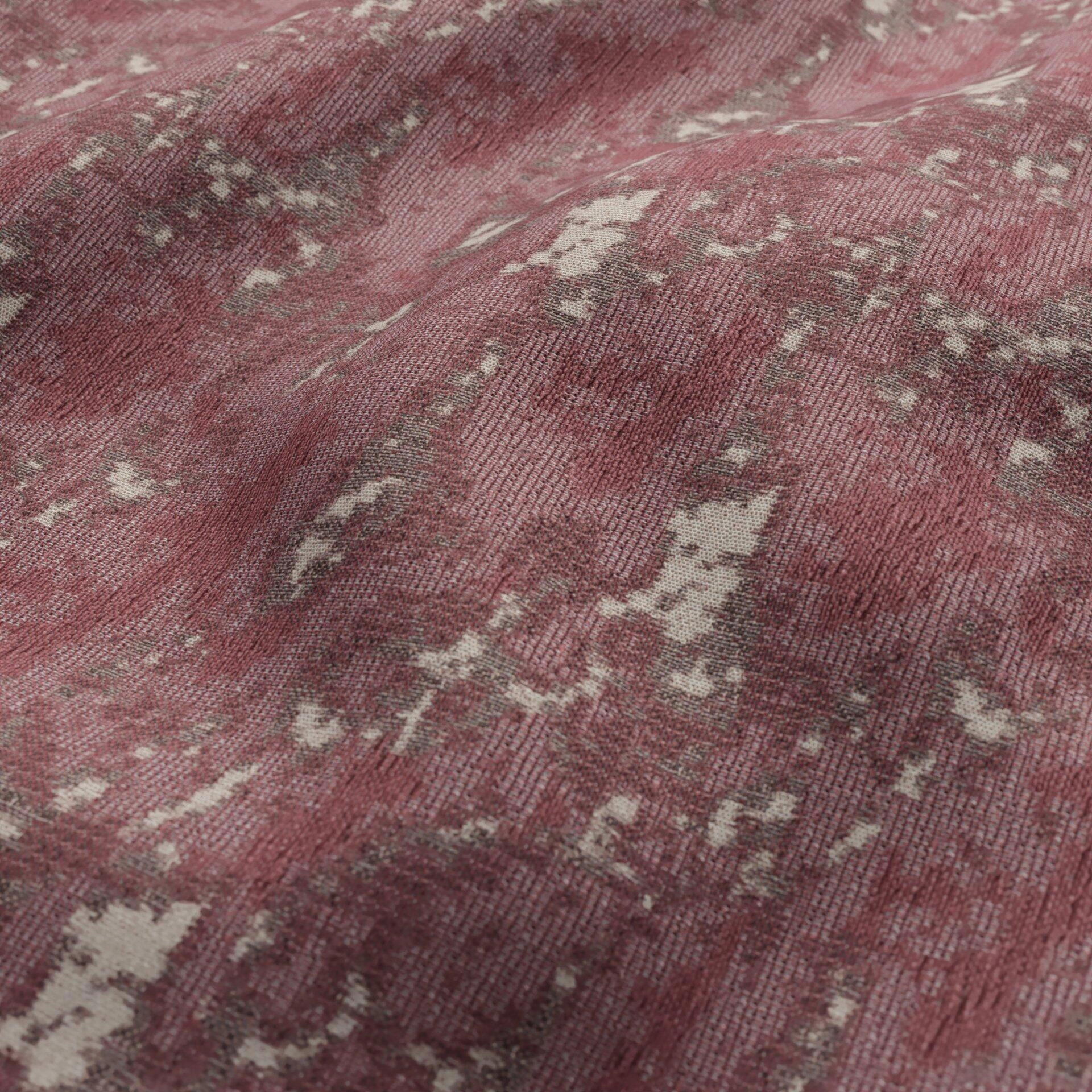 Lazarus--Lipova--29-Petal--Wrinkeled_WR_CloseUp.jpg